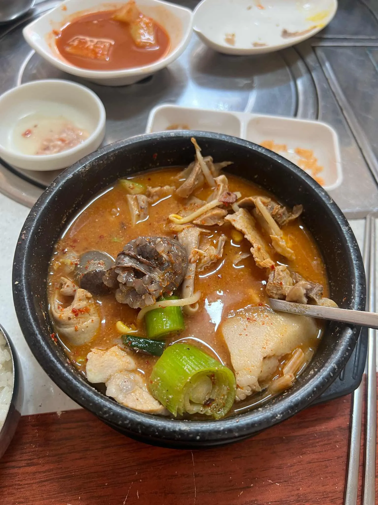 대표 사진 0