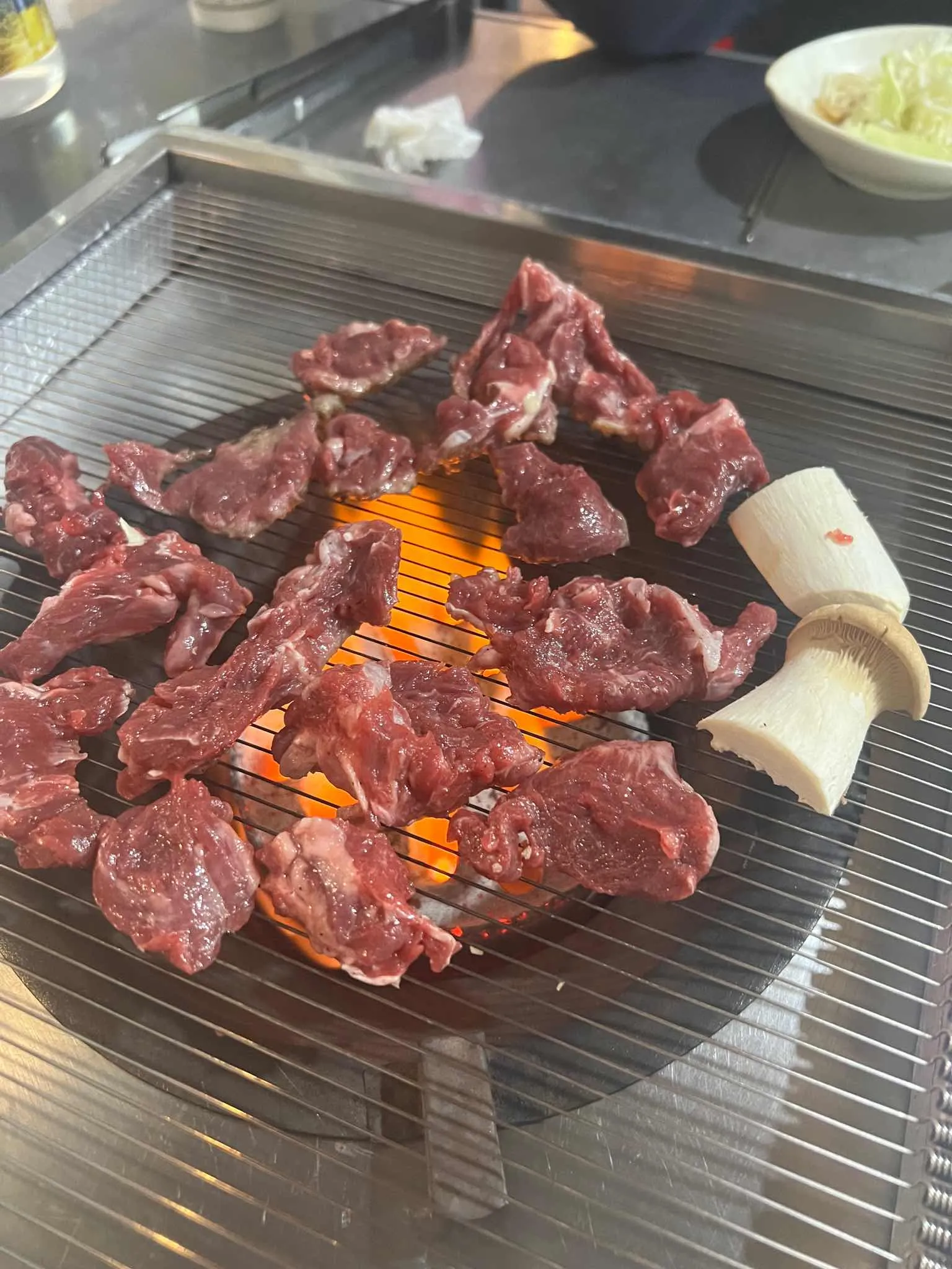 대표 사진 1