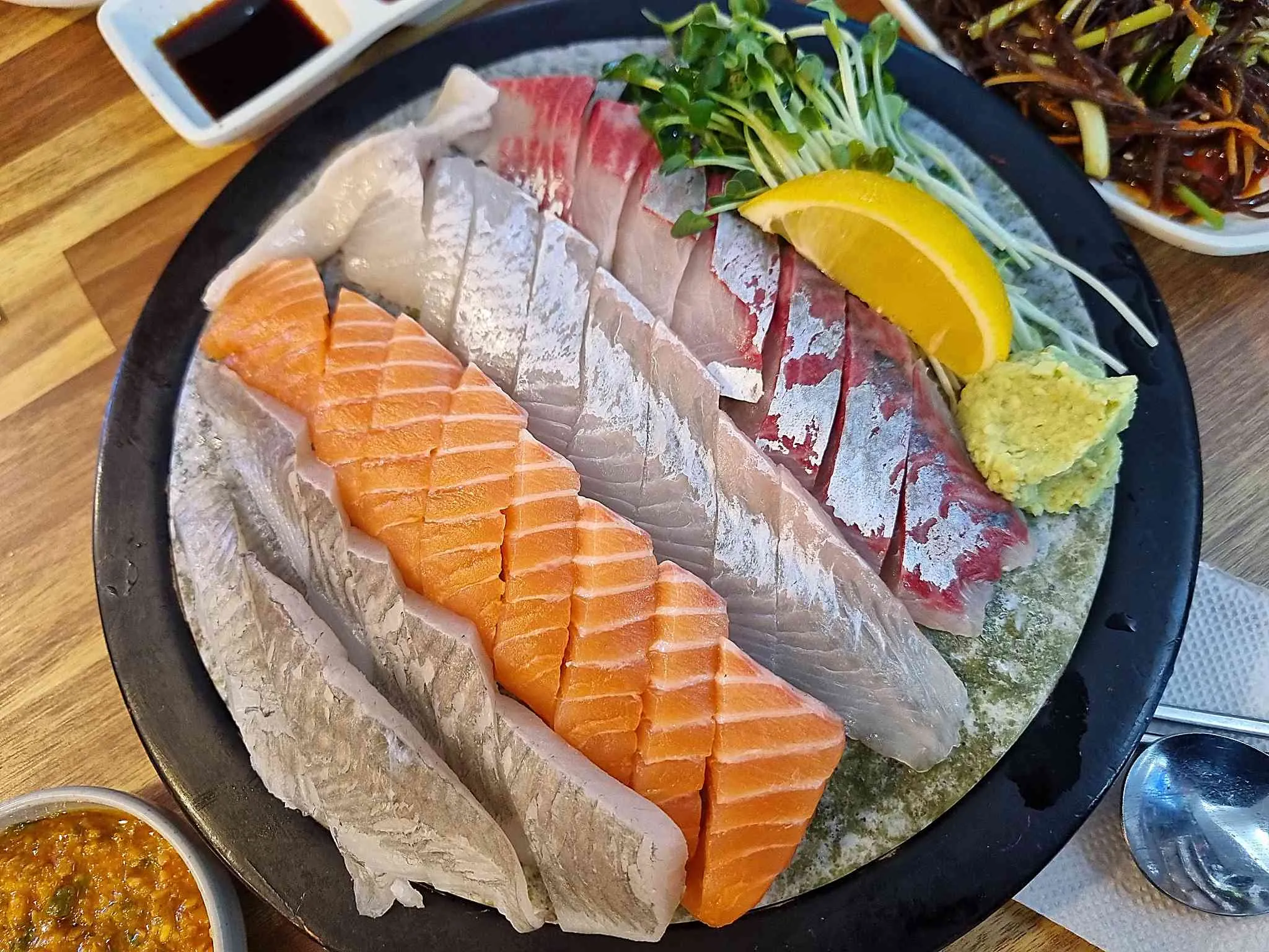 대표 사진 1