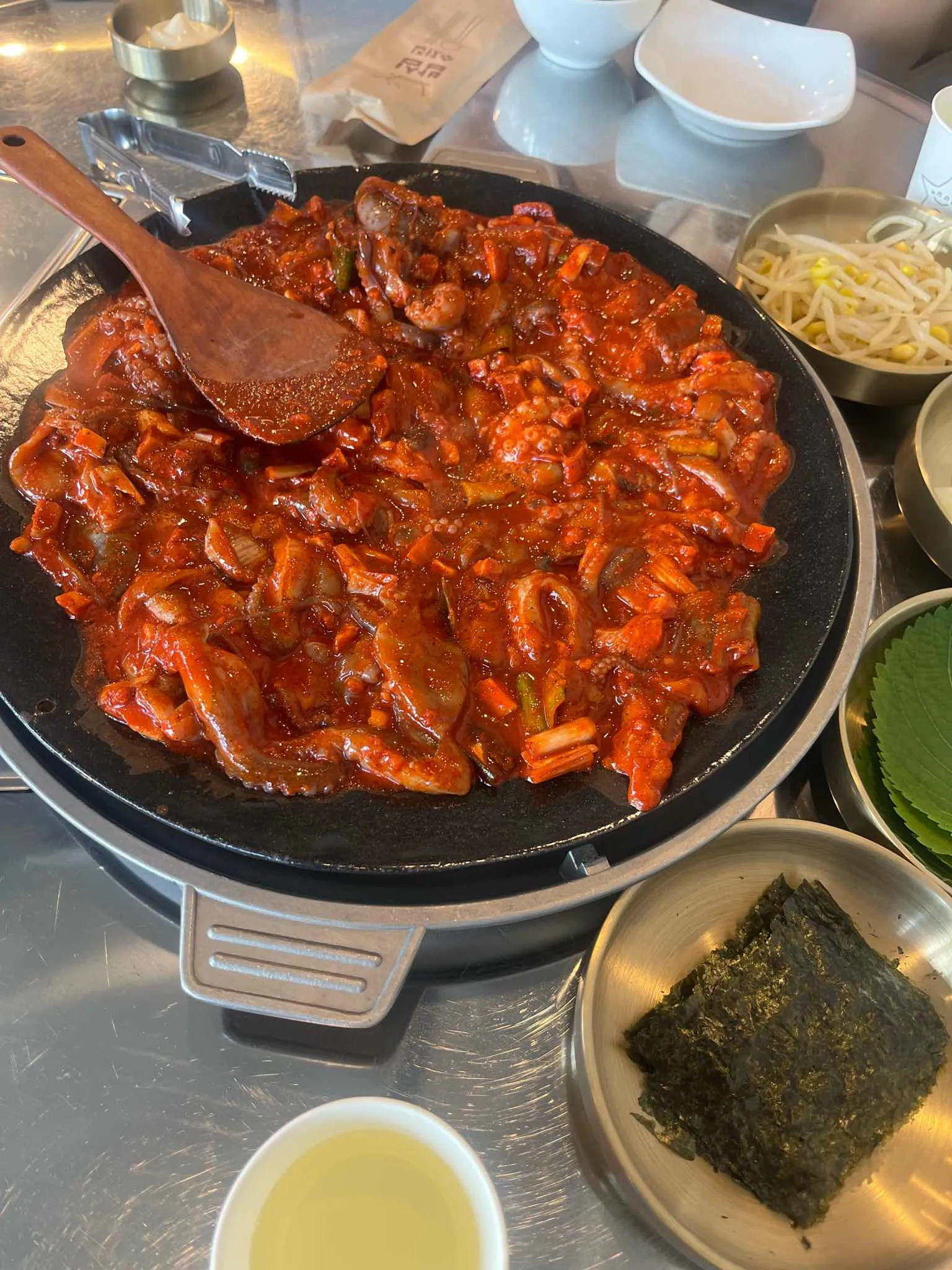 대표 사진 2