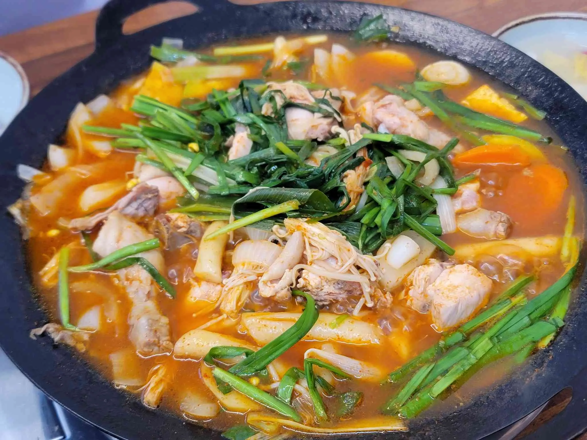 대표 사진 1