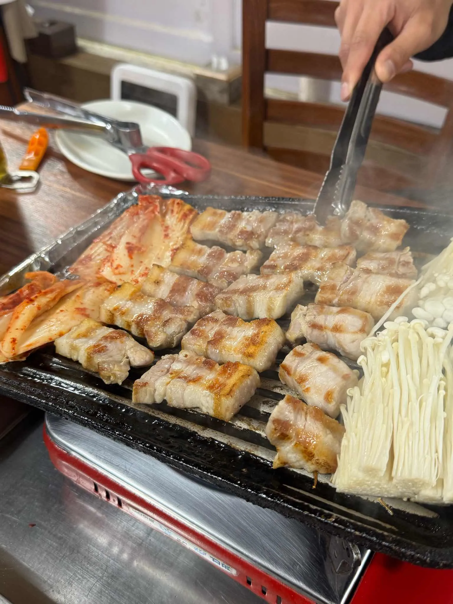 대표 사진 0