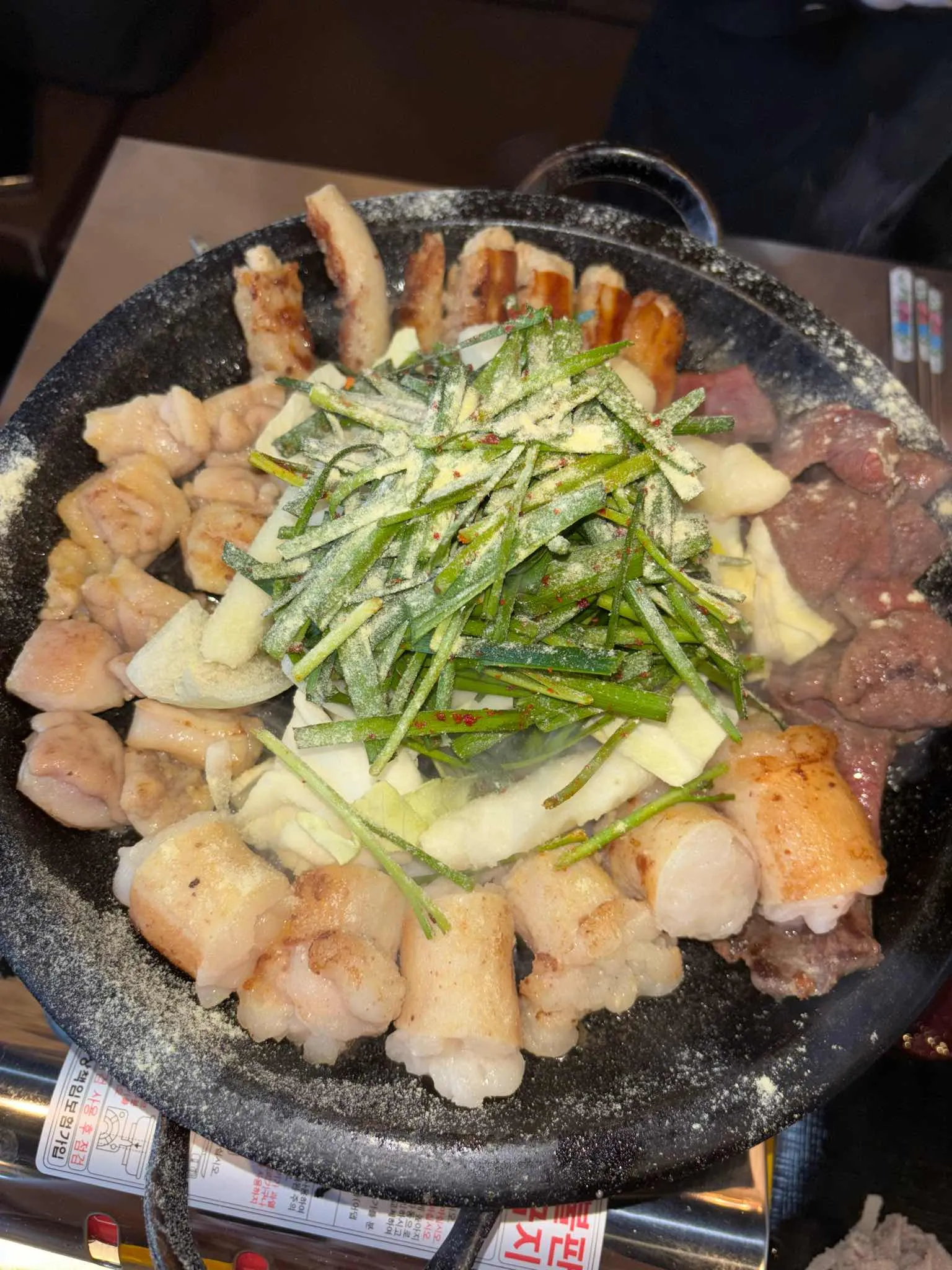 대표 사진 0