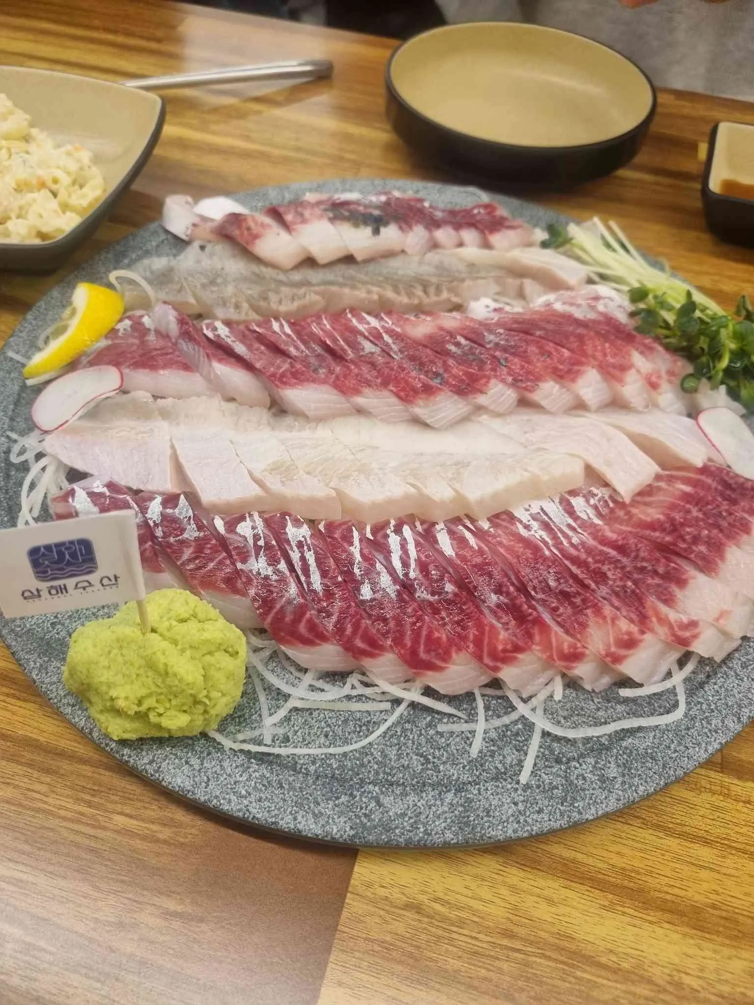 대표 사진 1