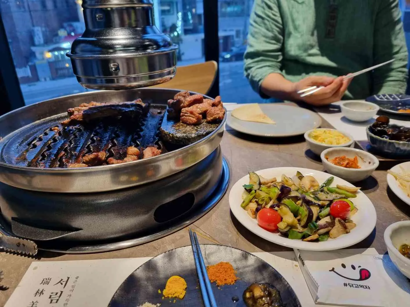 대표 사진 0