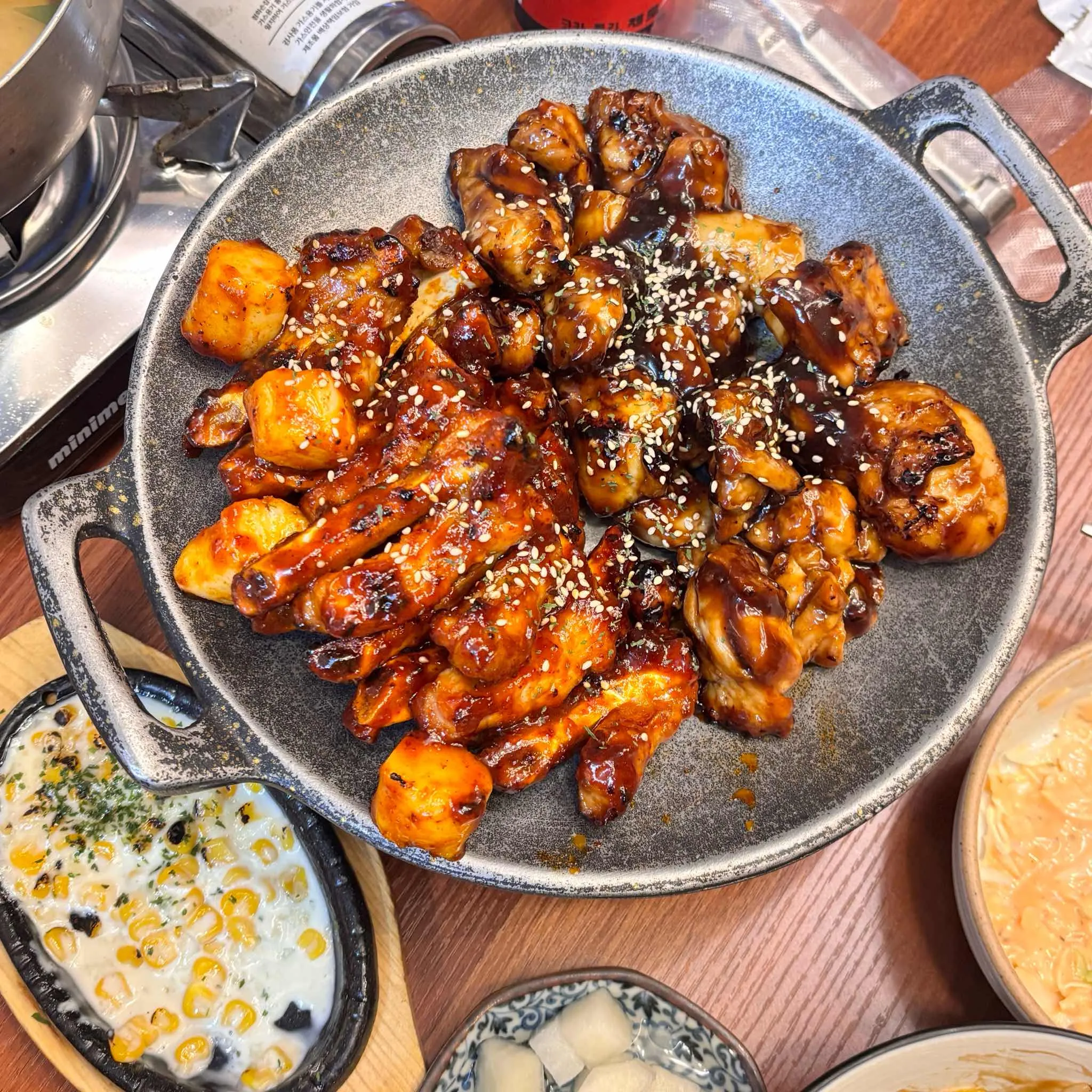 대표 사진 0