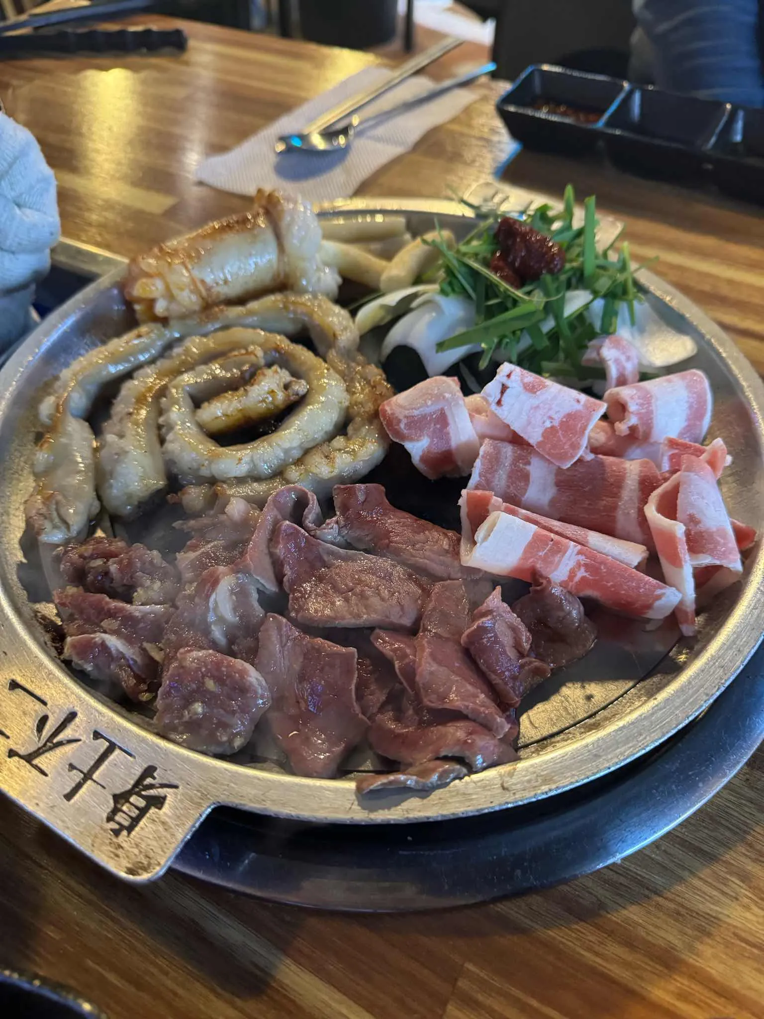 대표 사진 0
