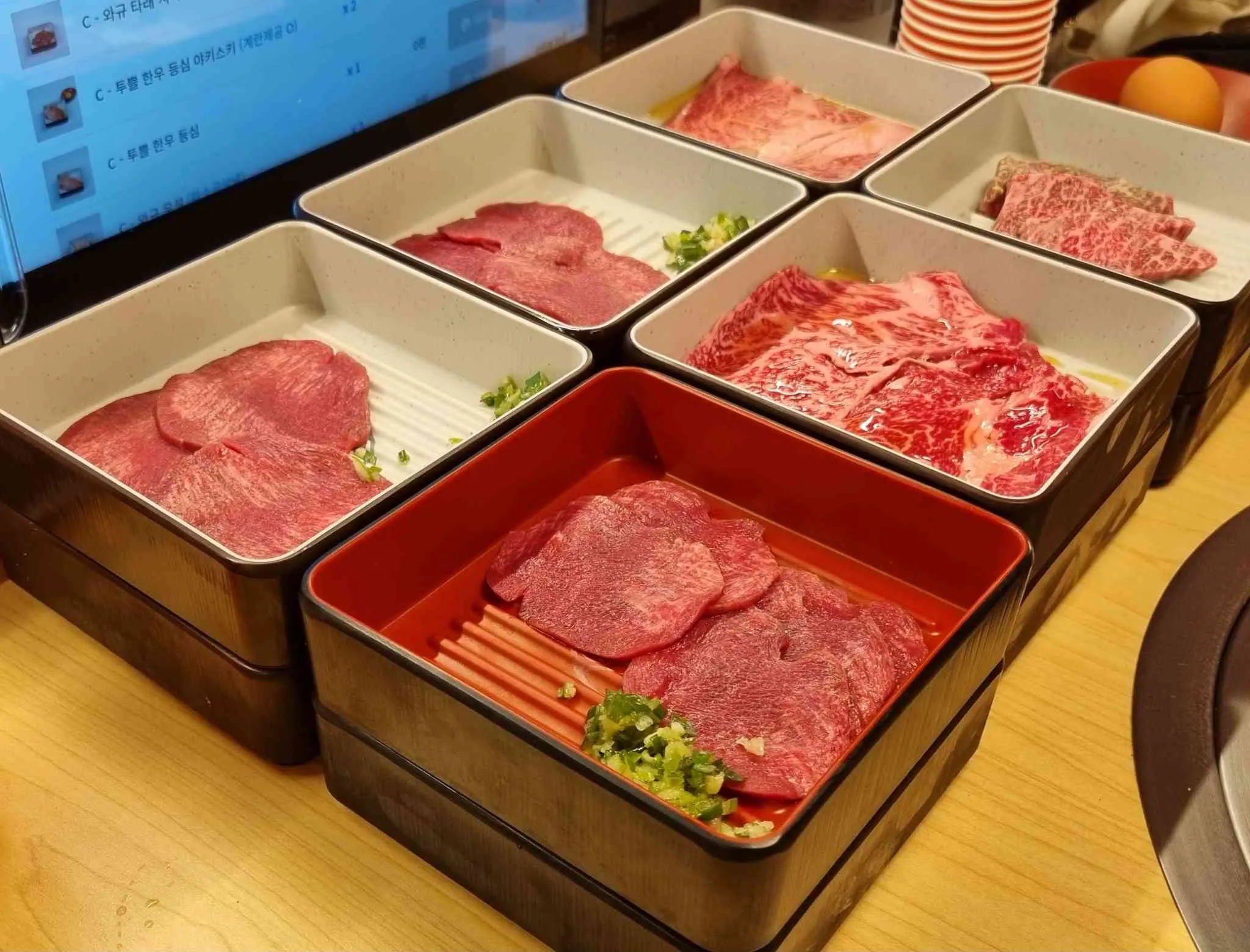 대표 사진 2