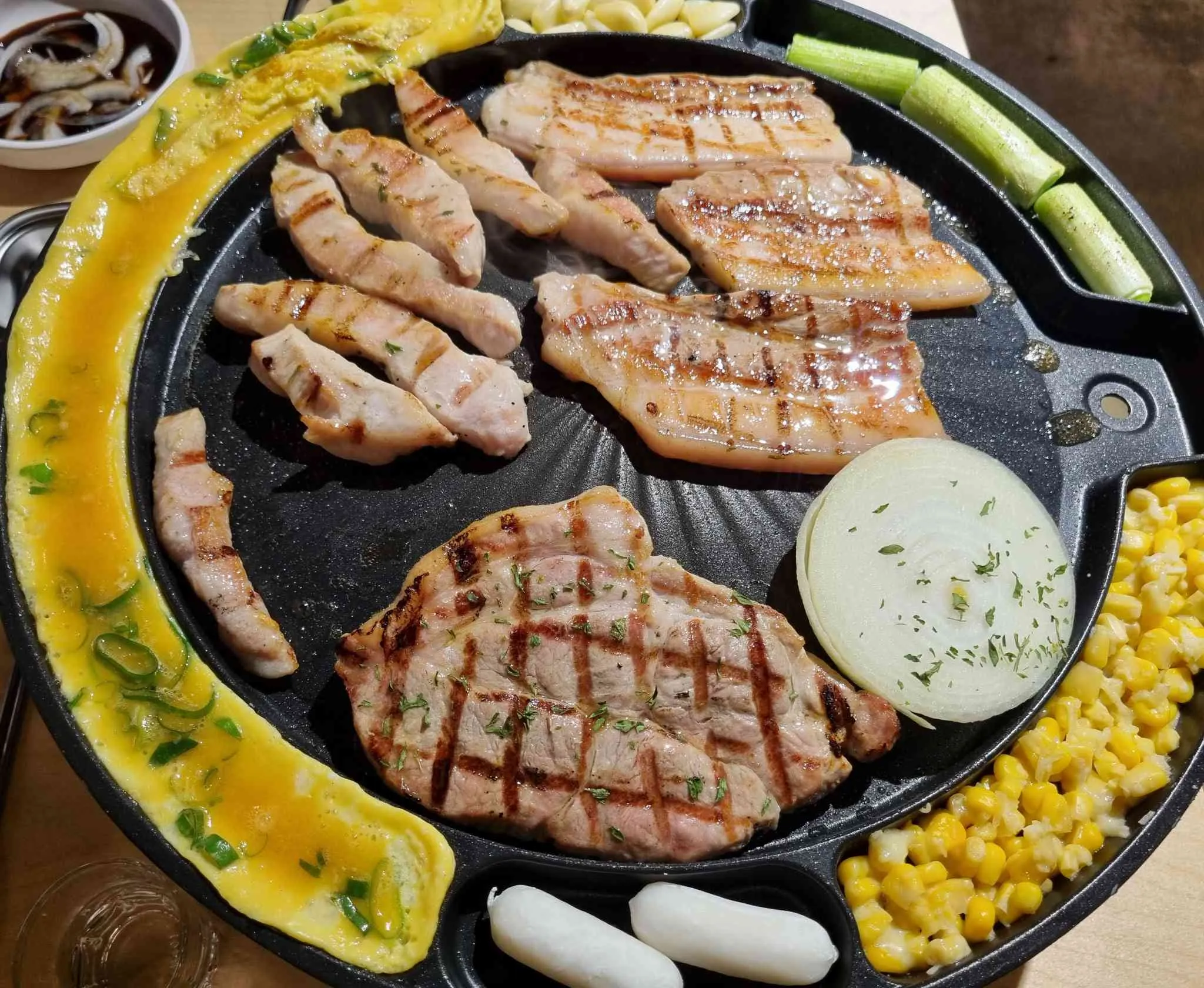 대표 사진 1
