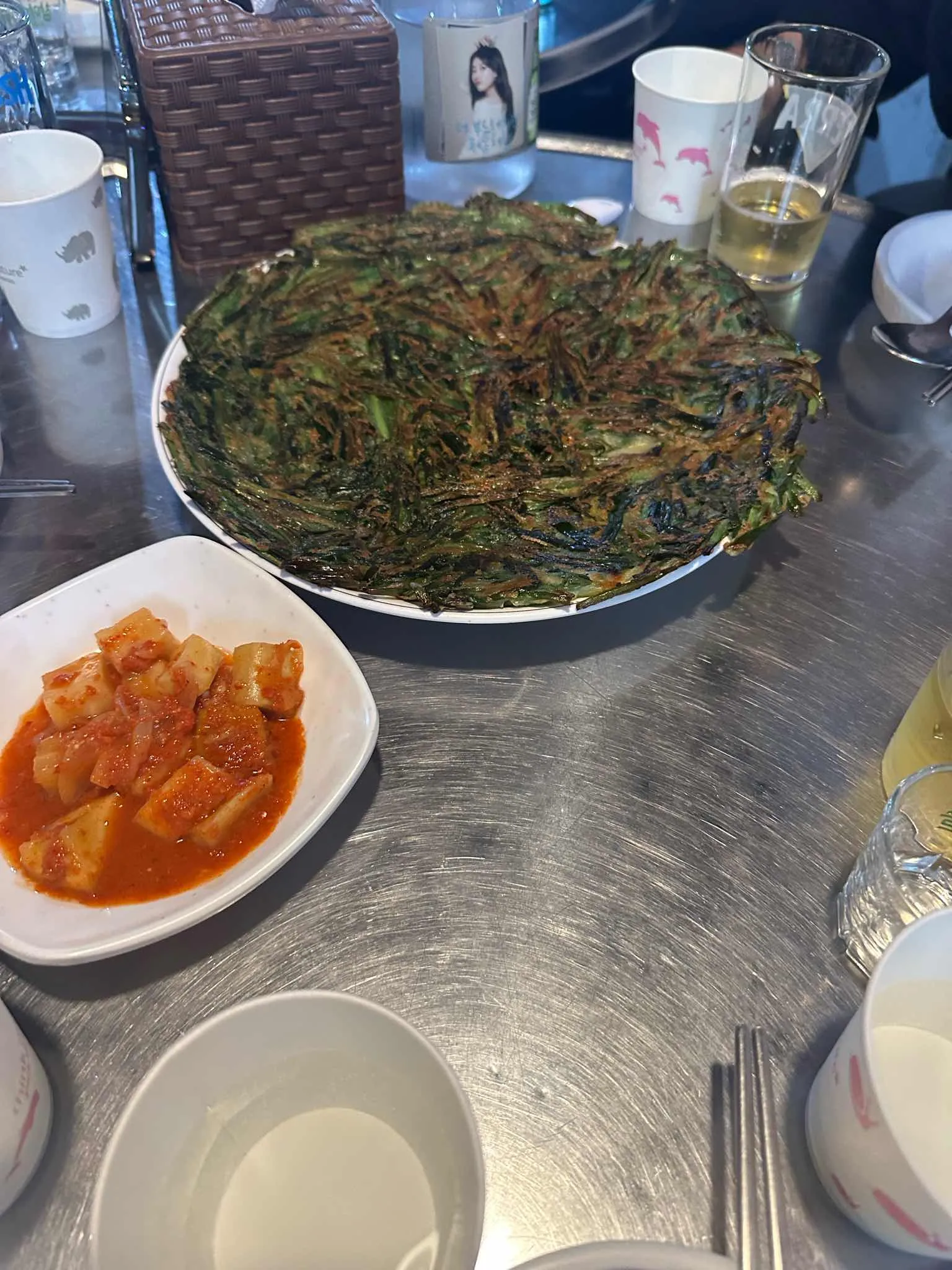 대표 사진 0