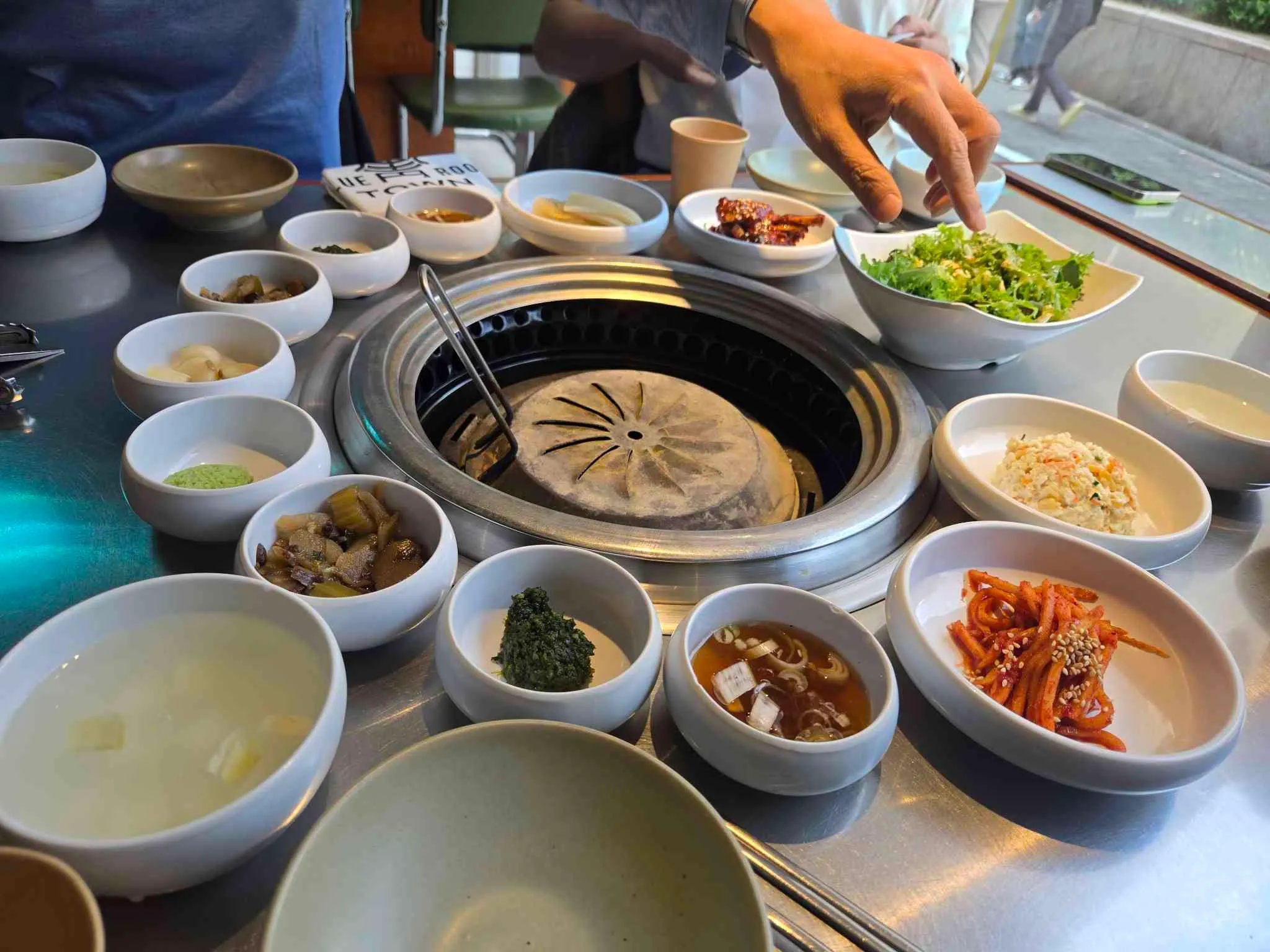 대표 사진 1