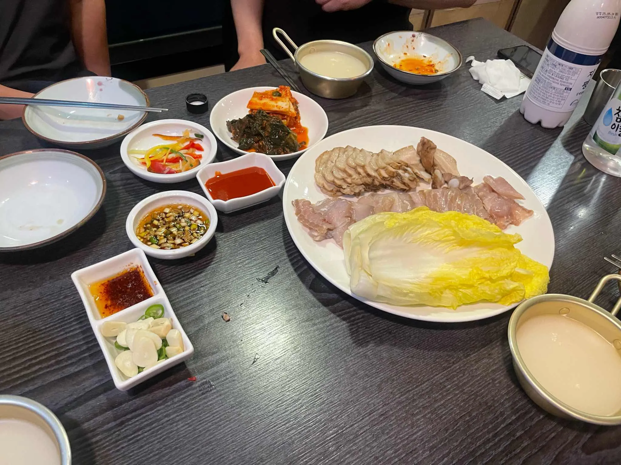 대표 사진 1