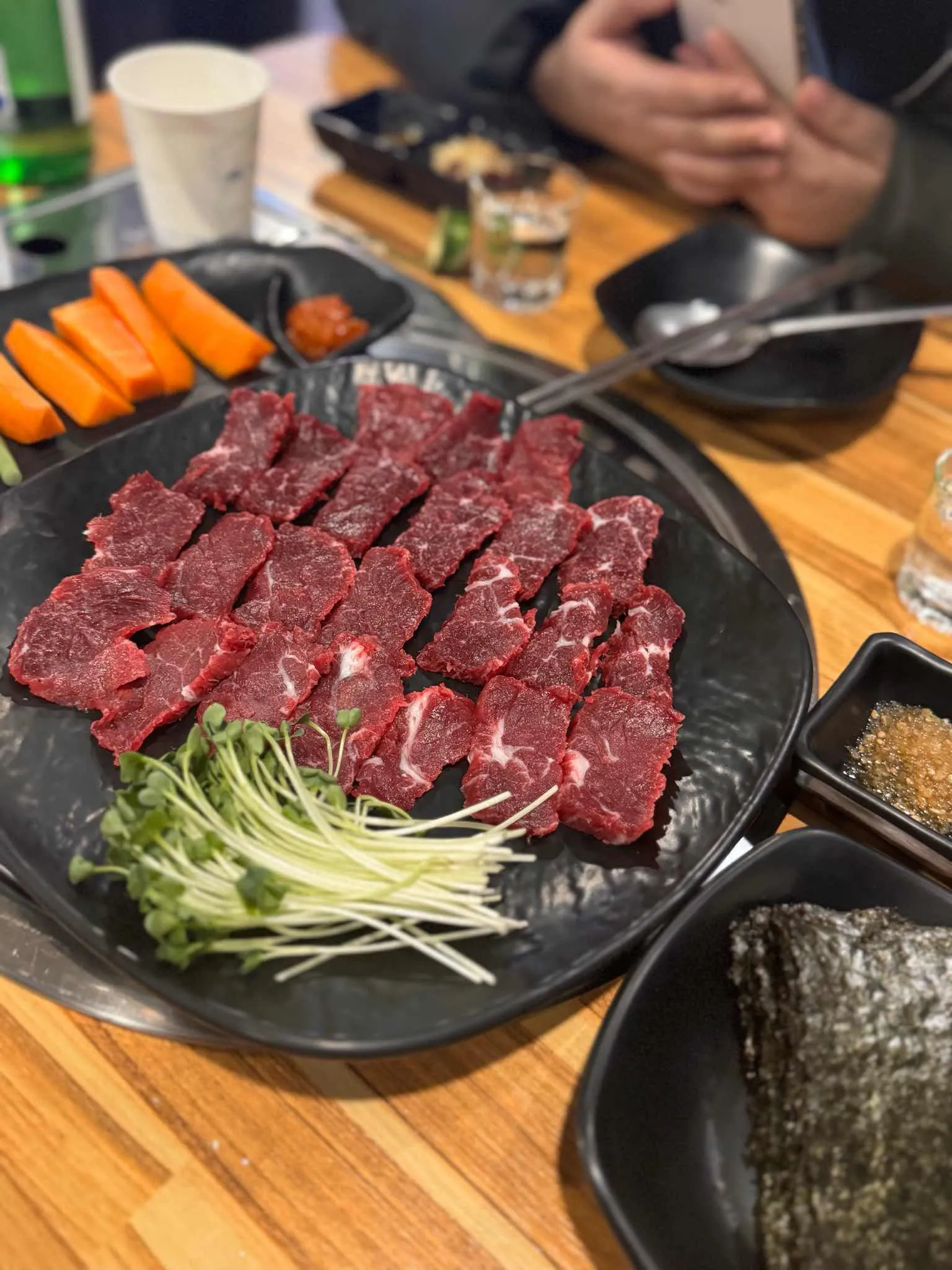 대표 사진 0
