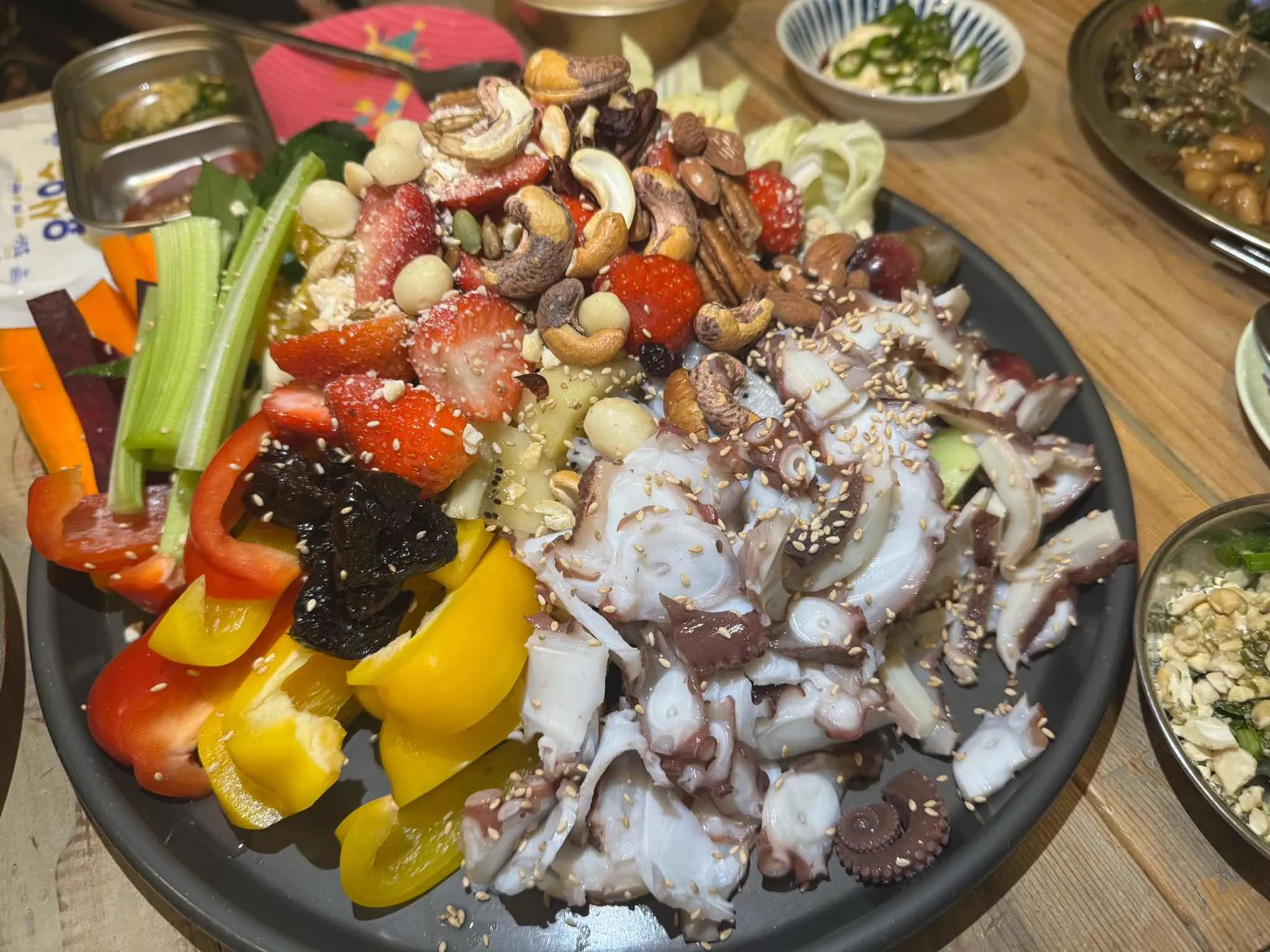 대표 사진 0