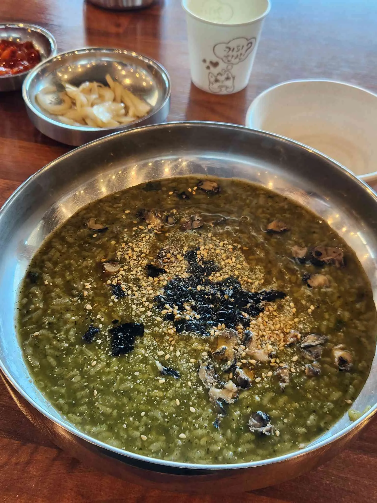대표 사진 2