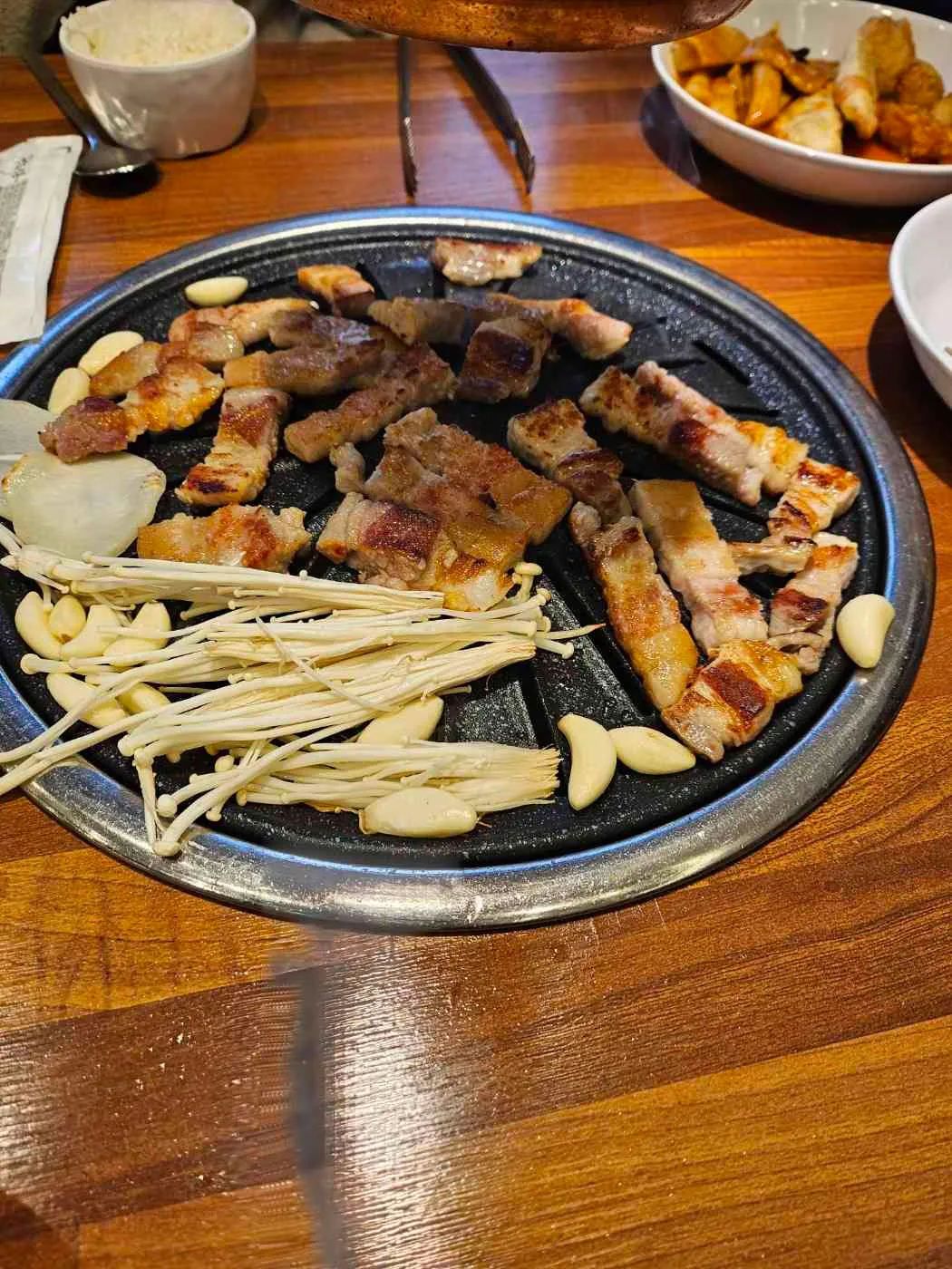 대표 사진 0