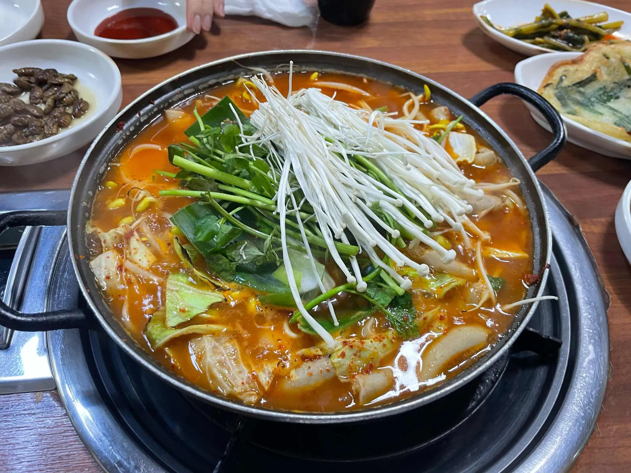 대표 사진 0