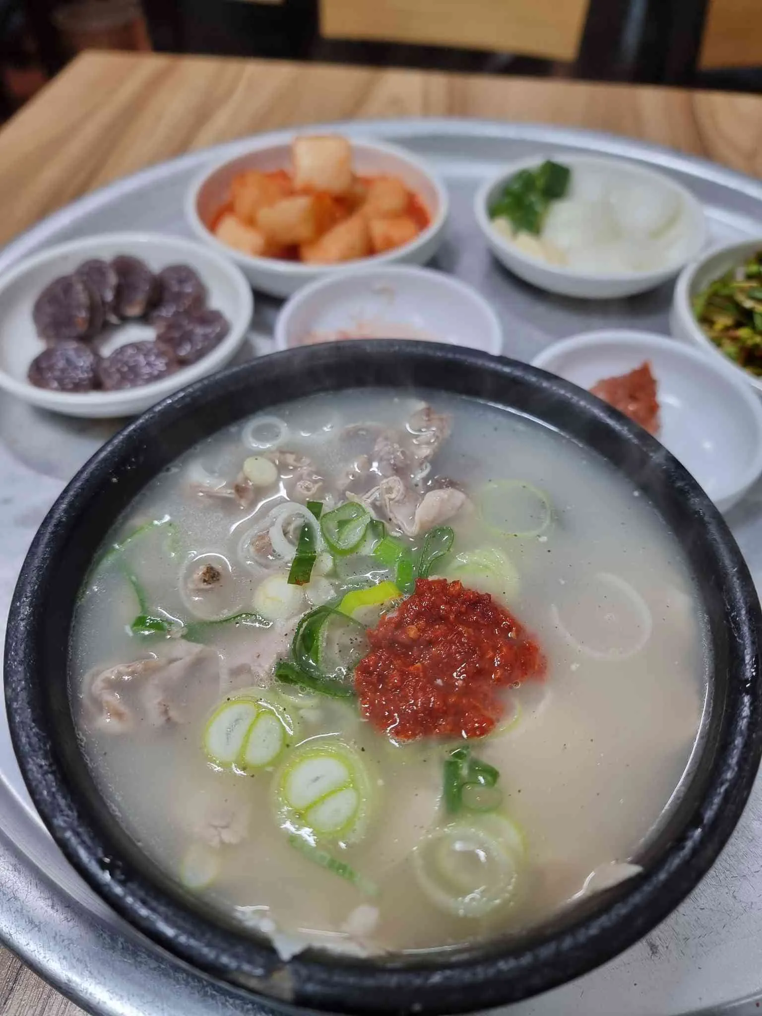 대표 사진 0