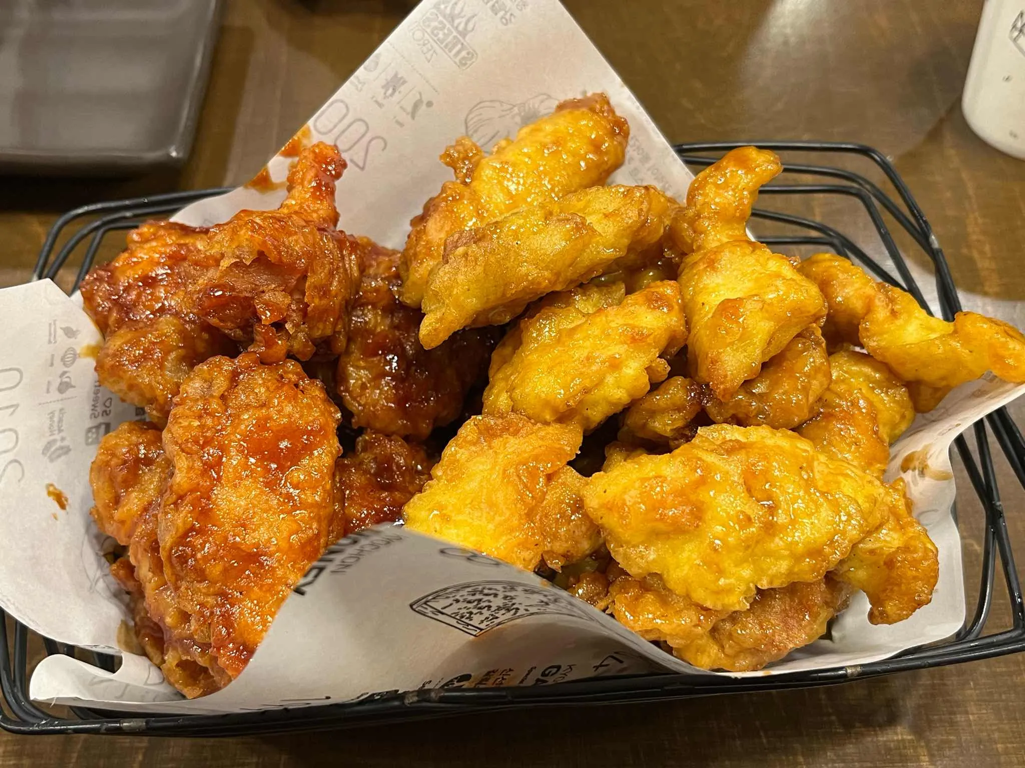 대표 사진 1