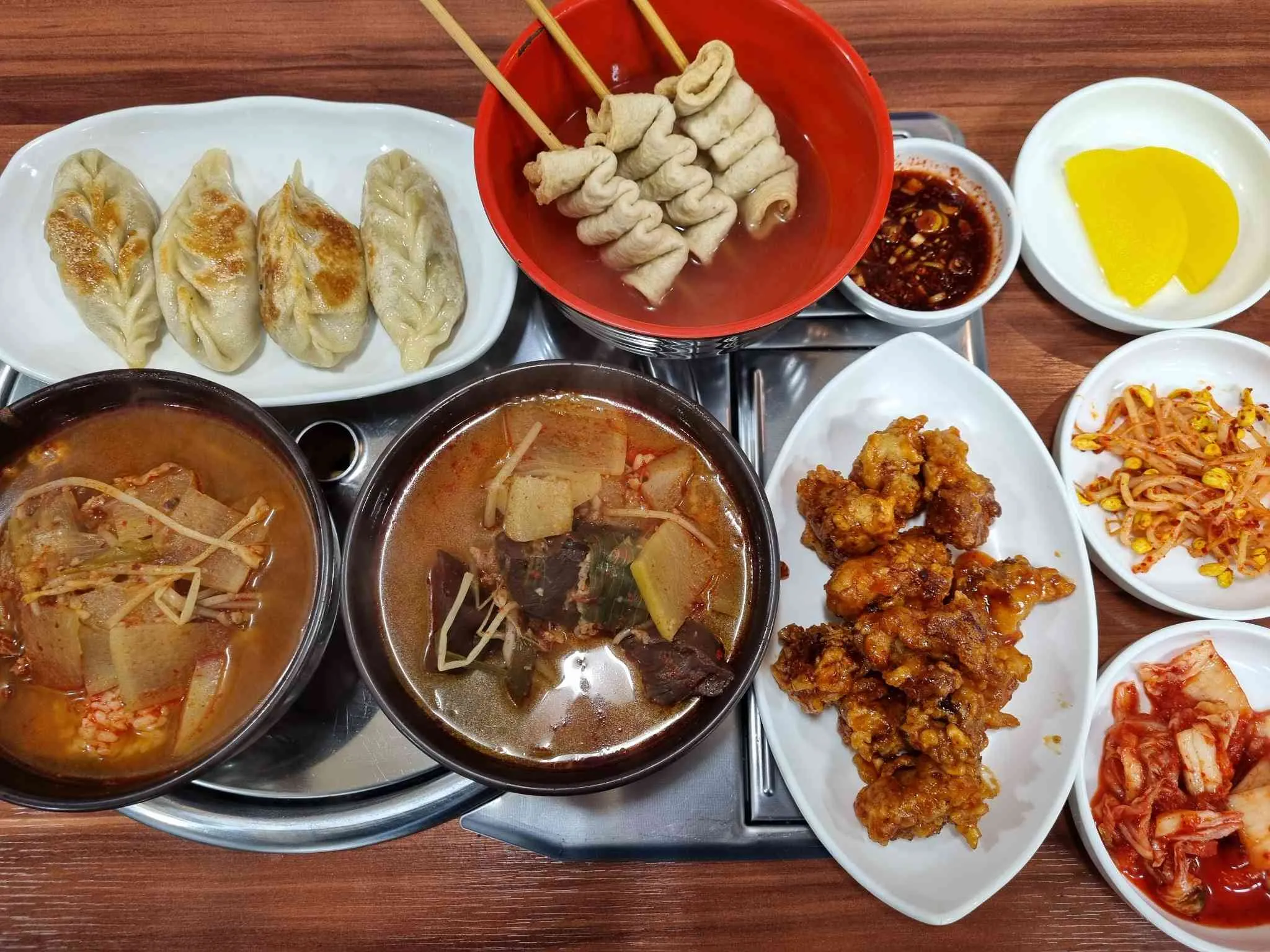 대표 사진 1
