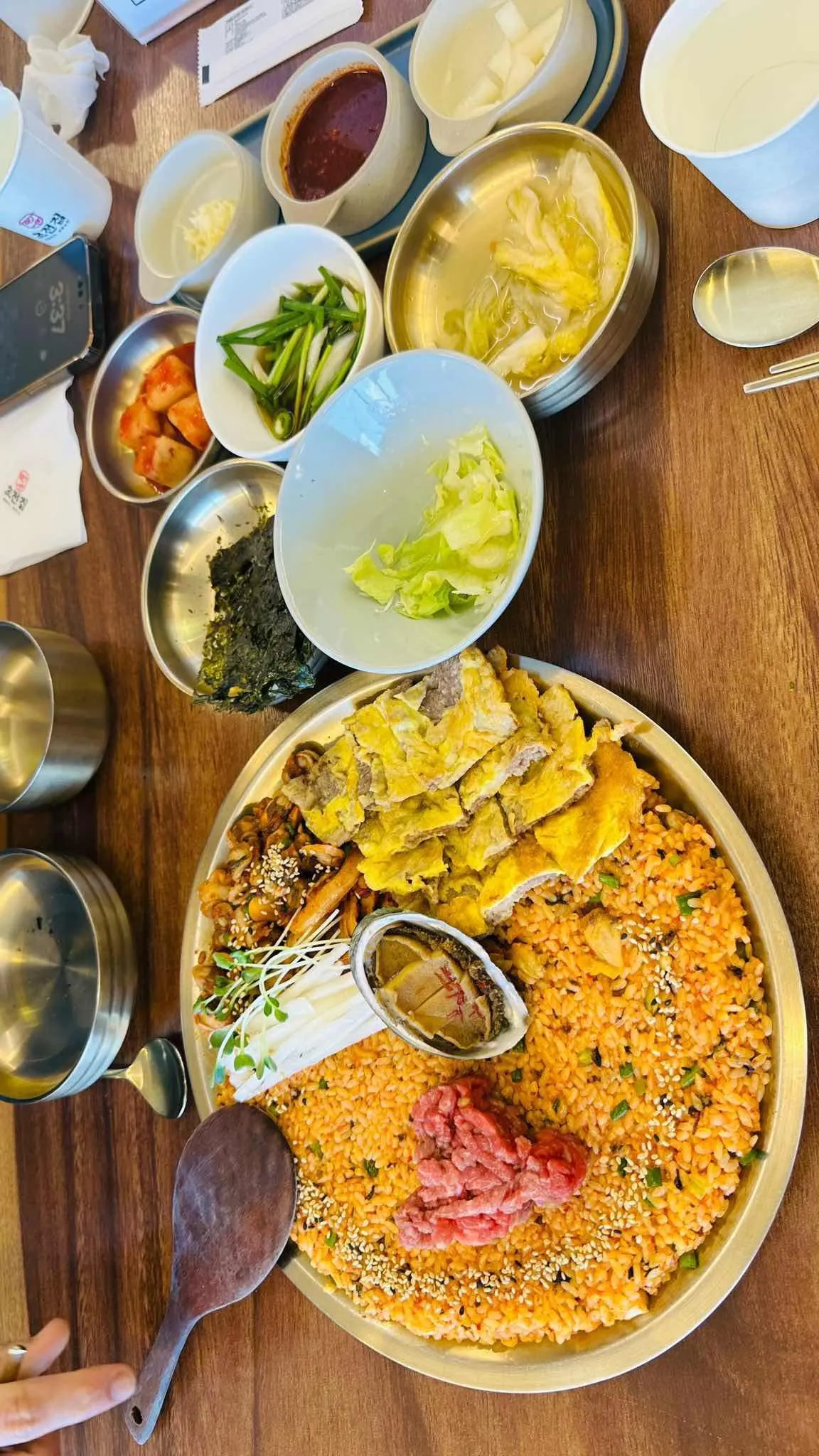 대표 사진 0