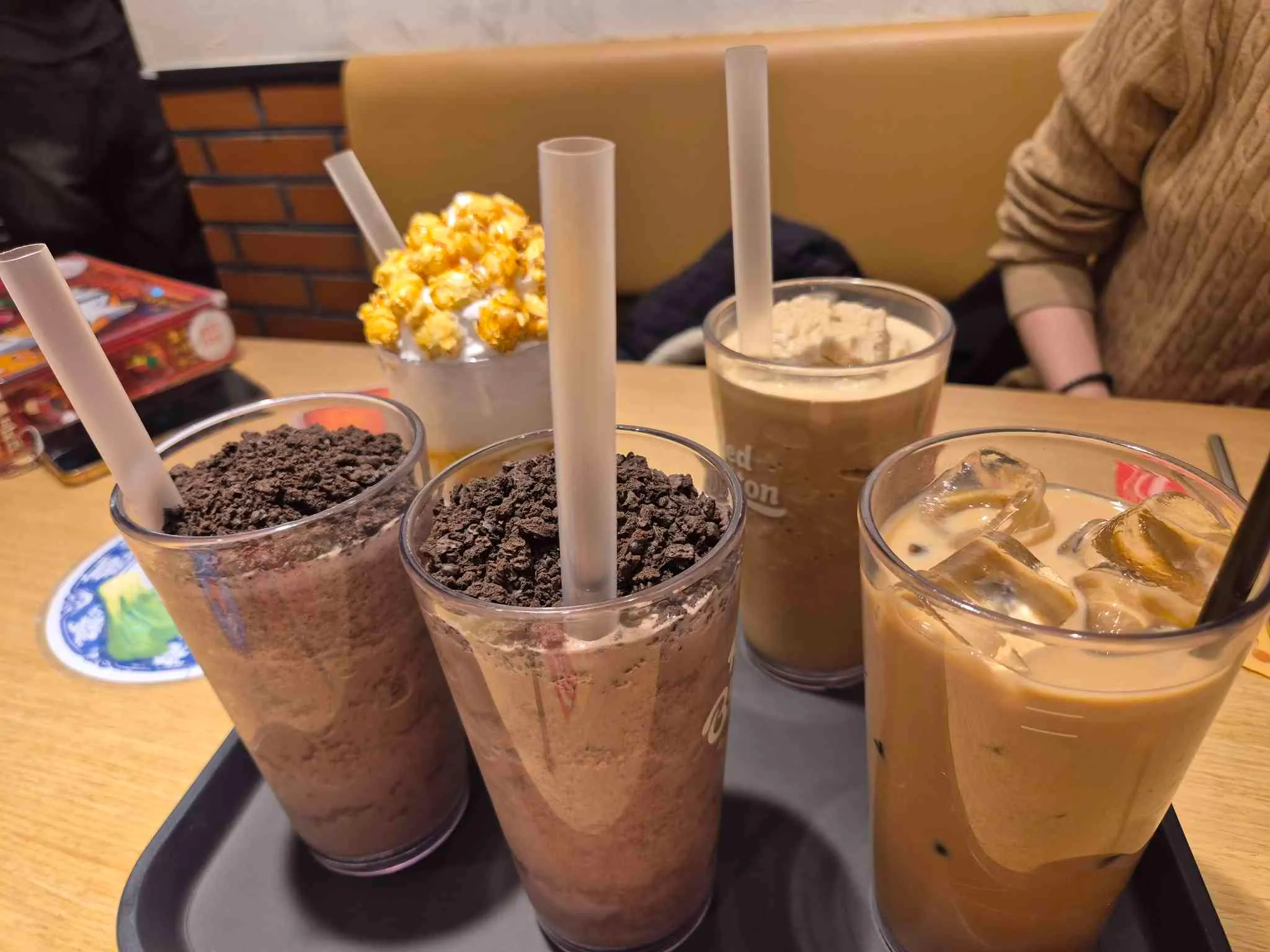 대표 사진 0