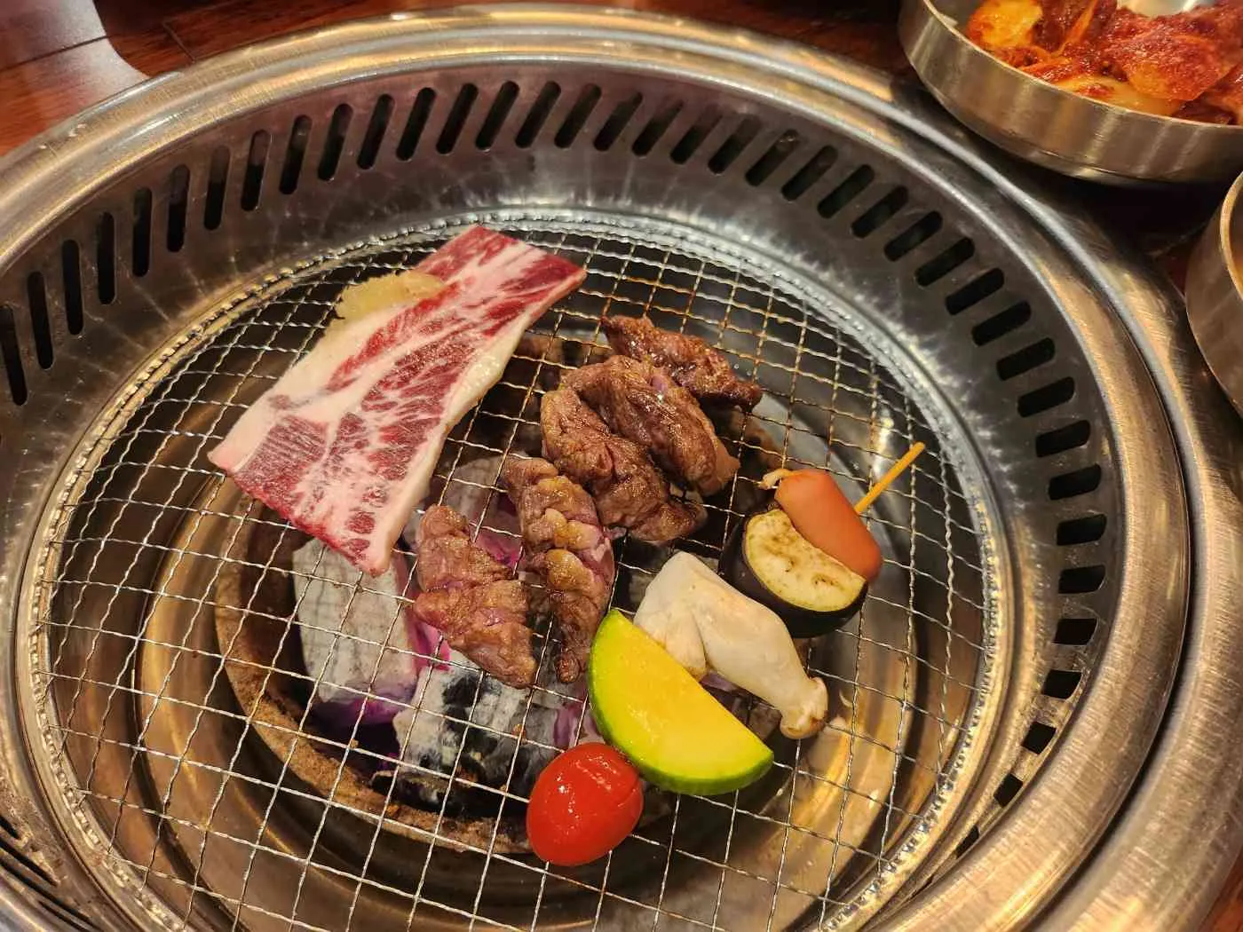 대표 사진 0