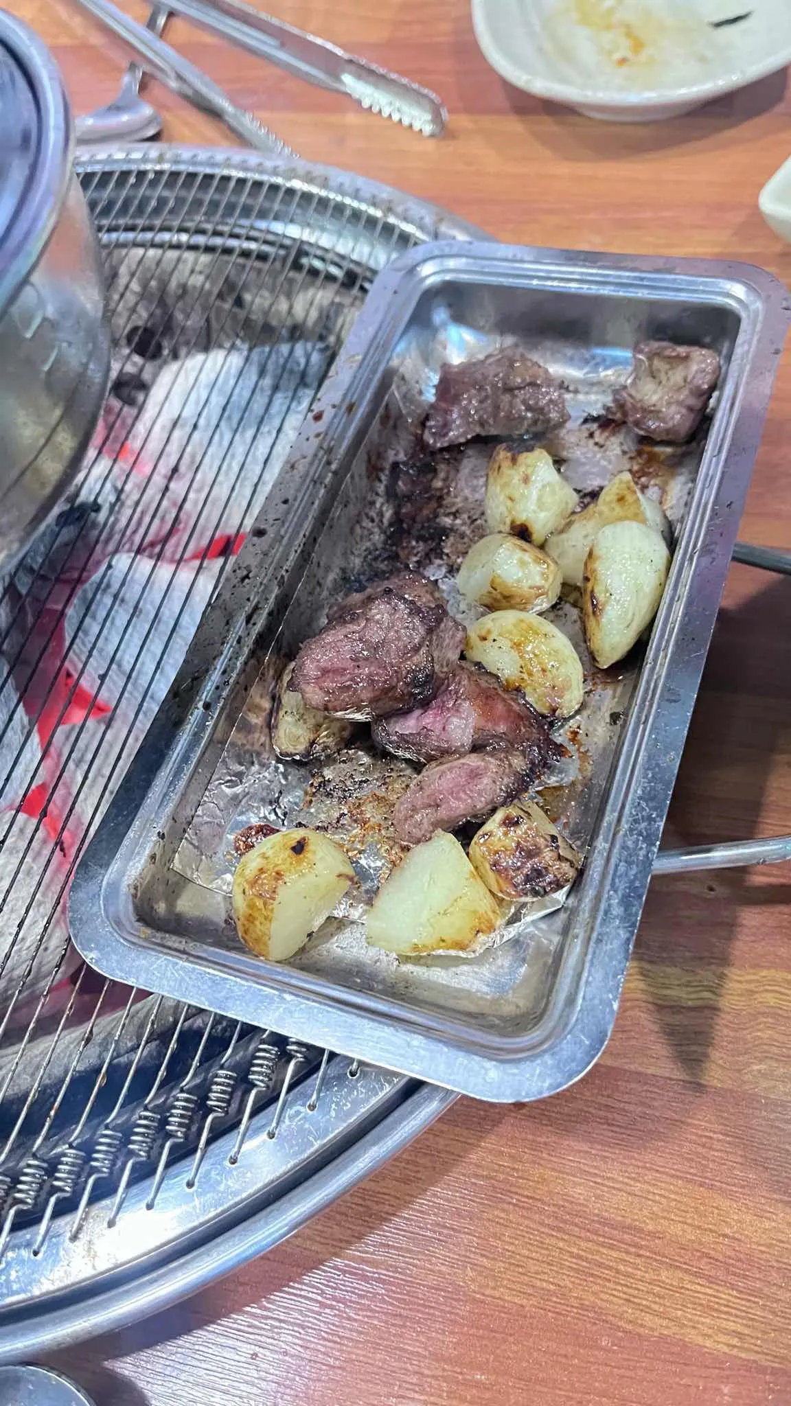 대표 사진 2