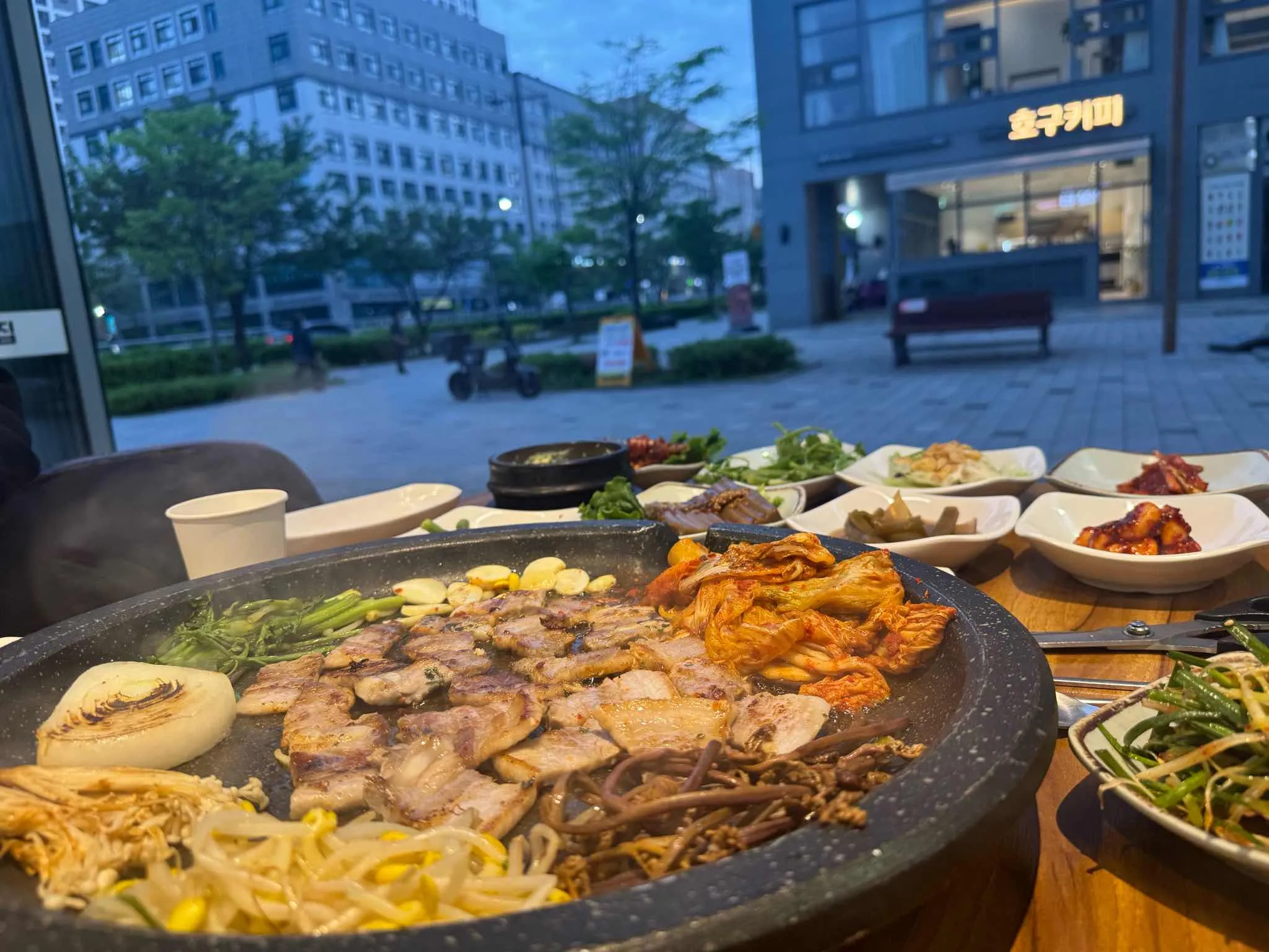 대표 사진 0