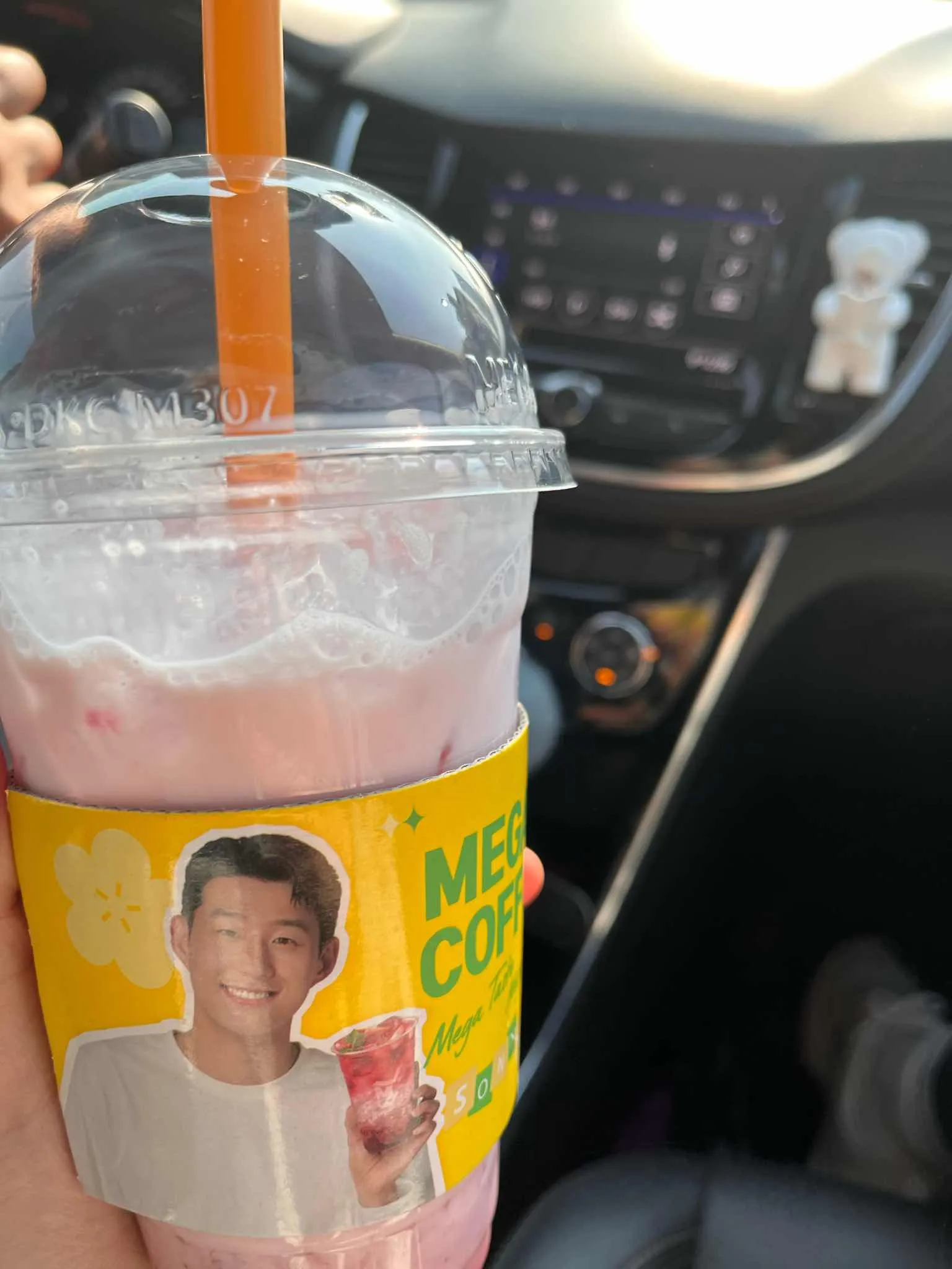 대표 사진 0