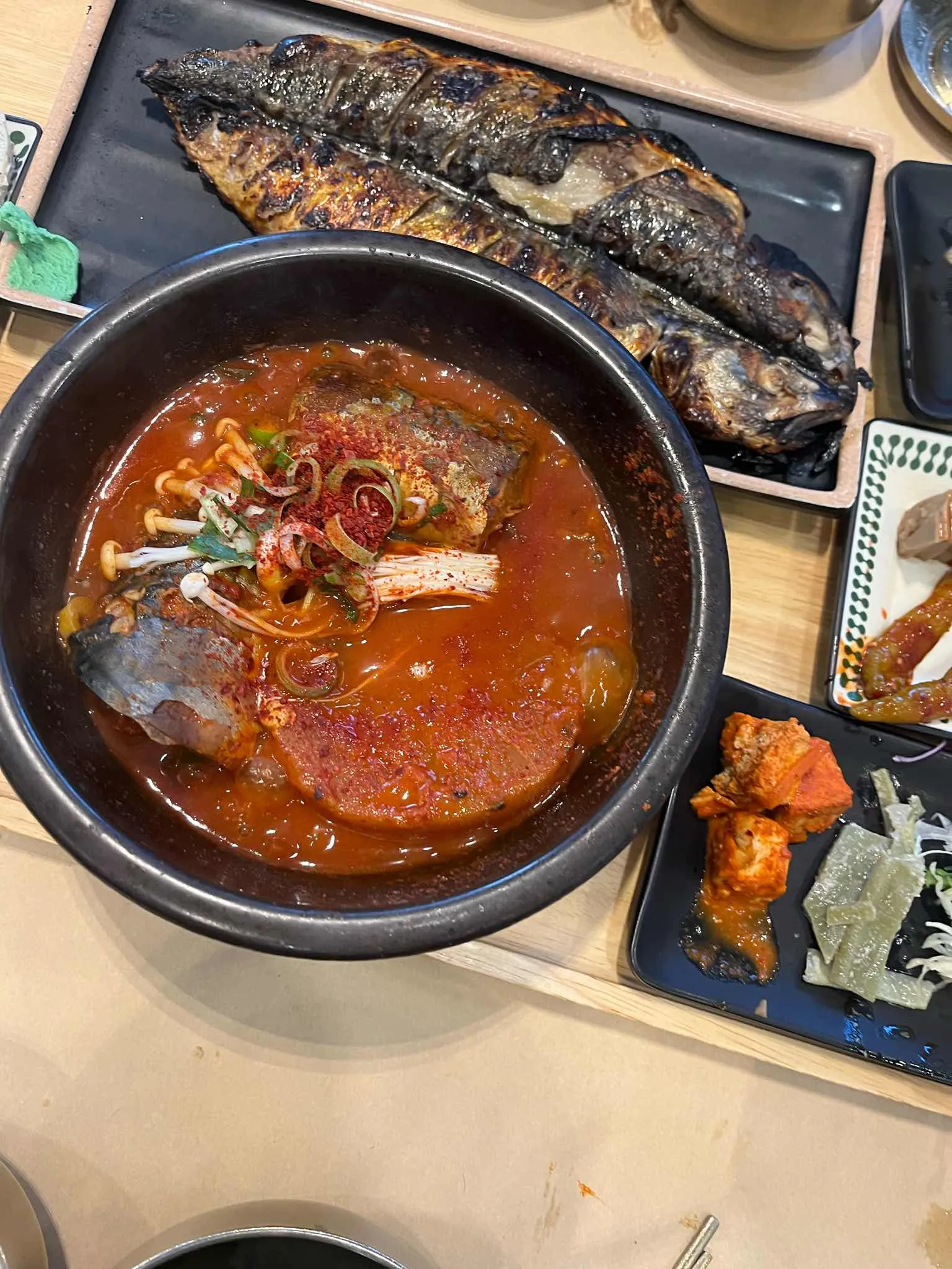 대표 사진 2