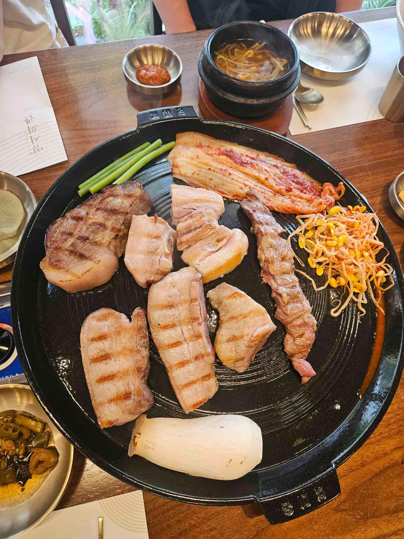 대표 사진 2