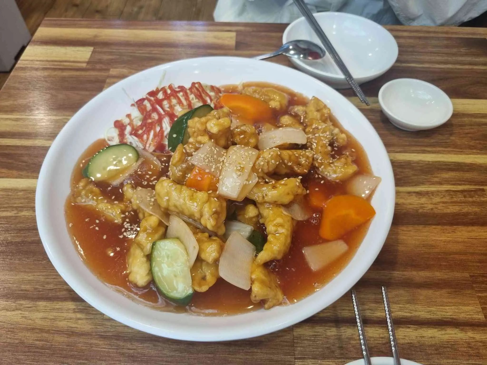 대표 사진 0
