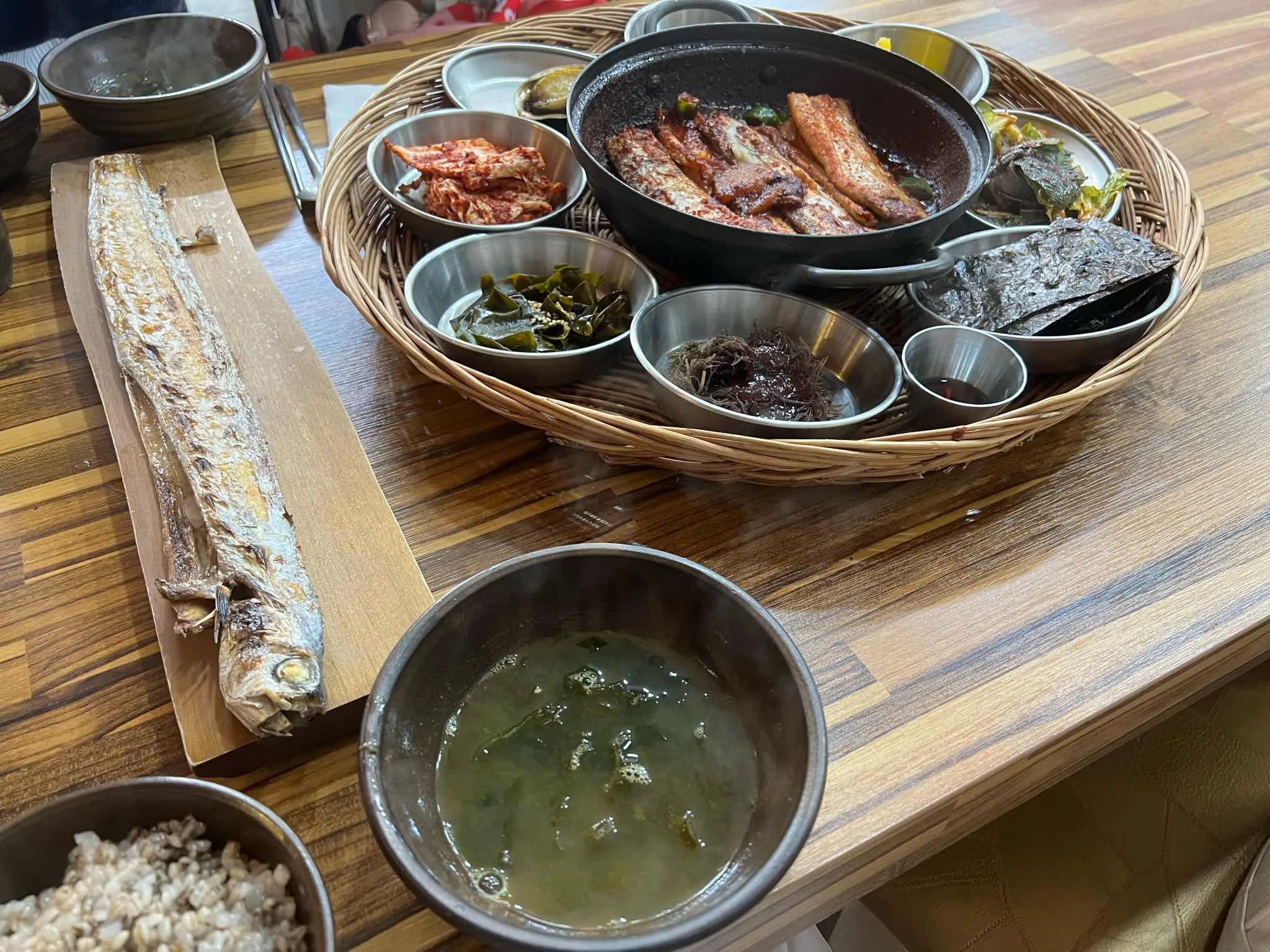 대표 사진 2