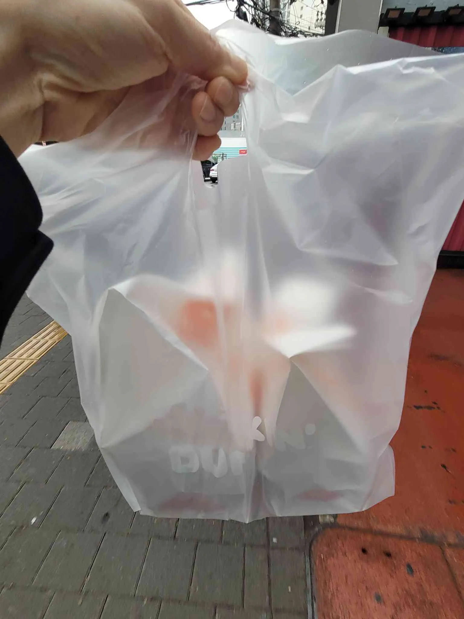 대표 사진 4