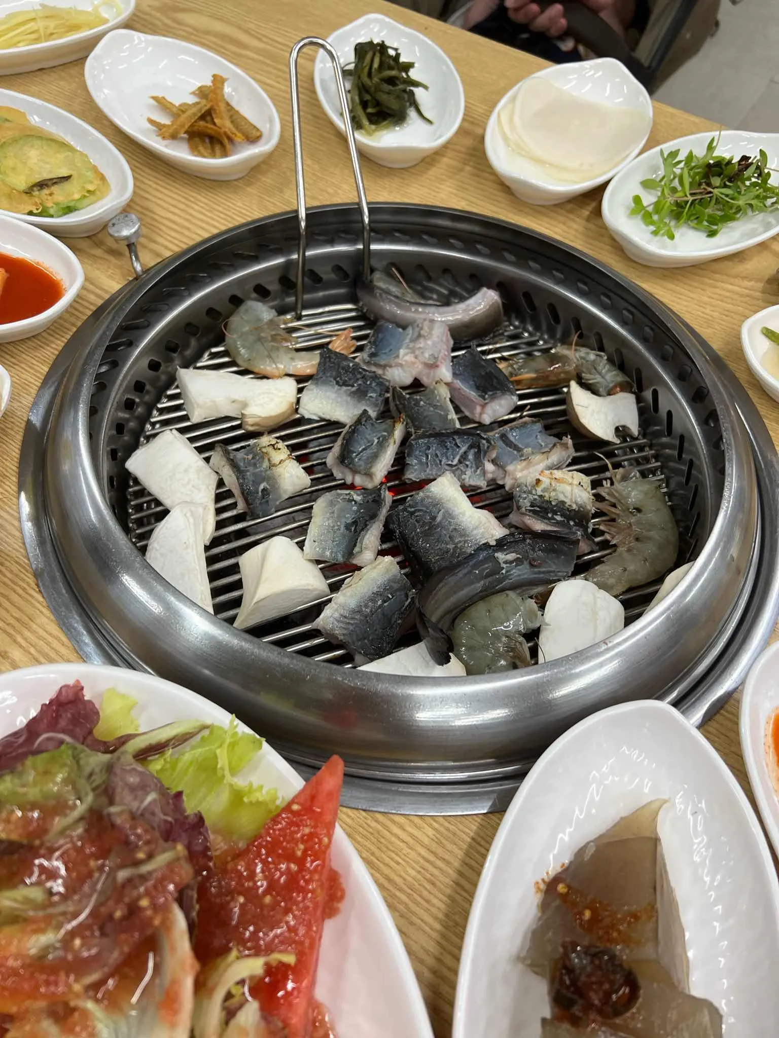 대표 사진 0