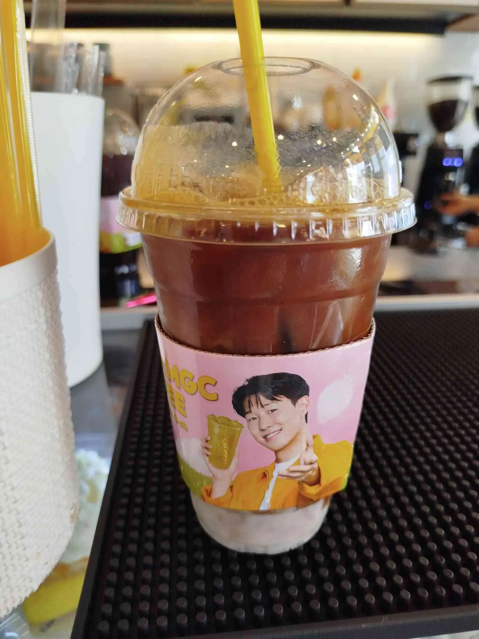 대표 사진 0