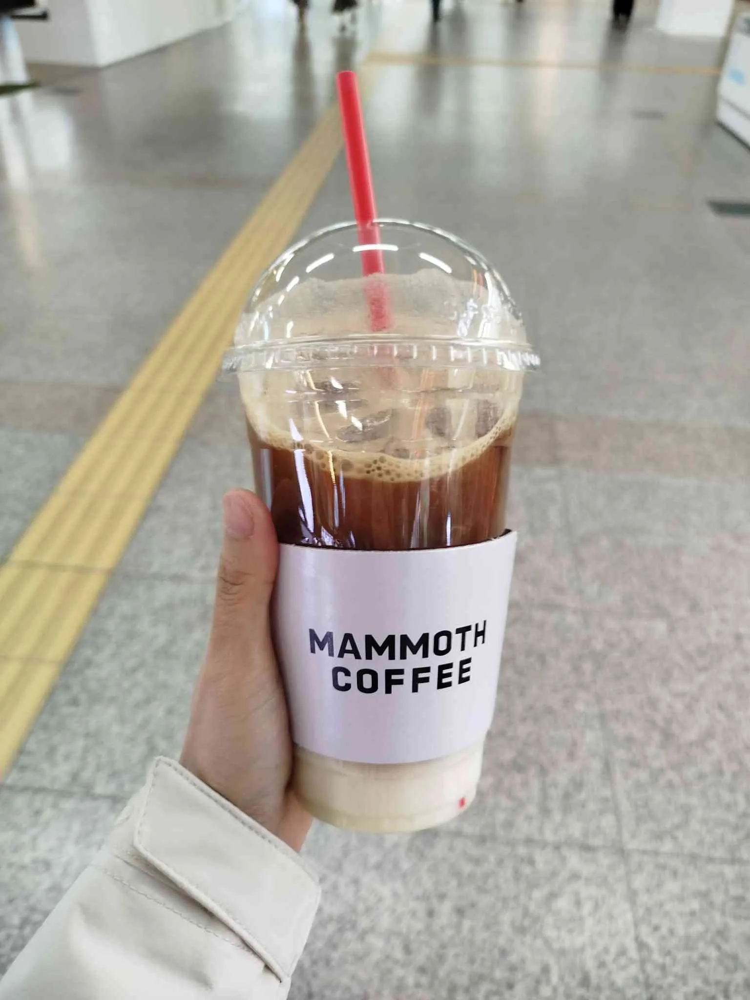 대표 사진 2