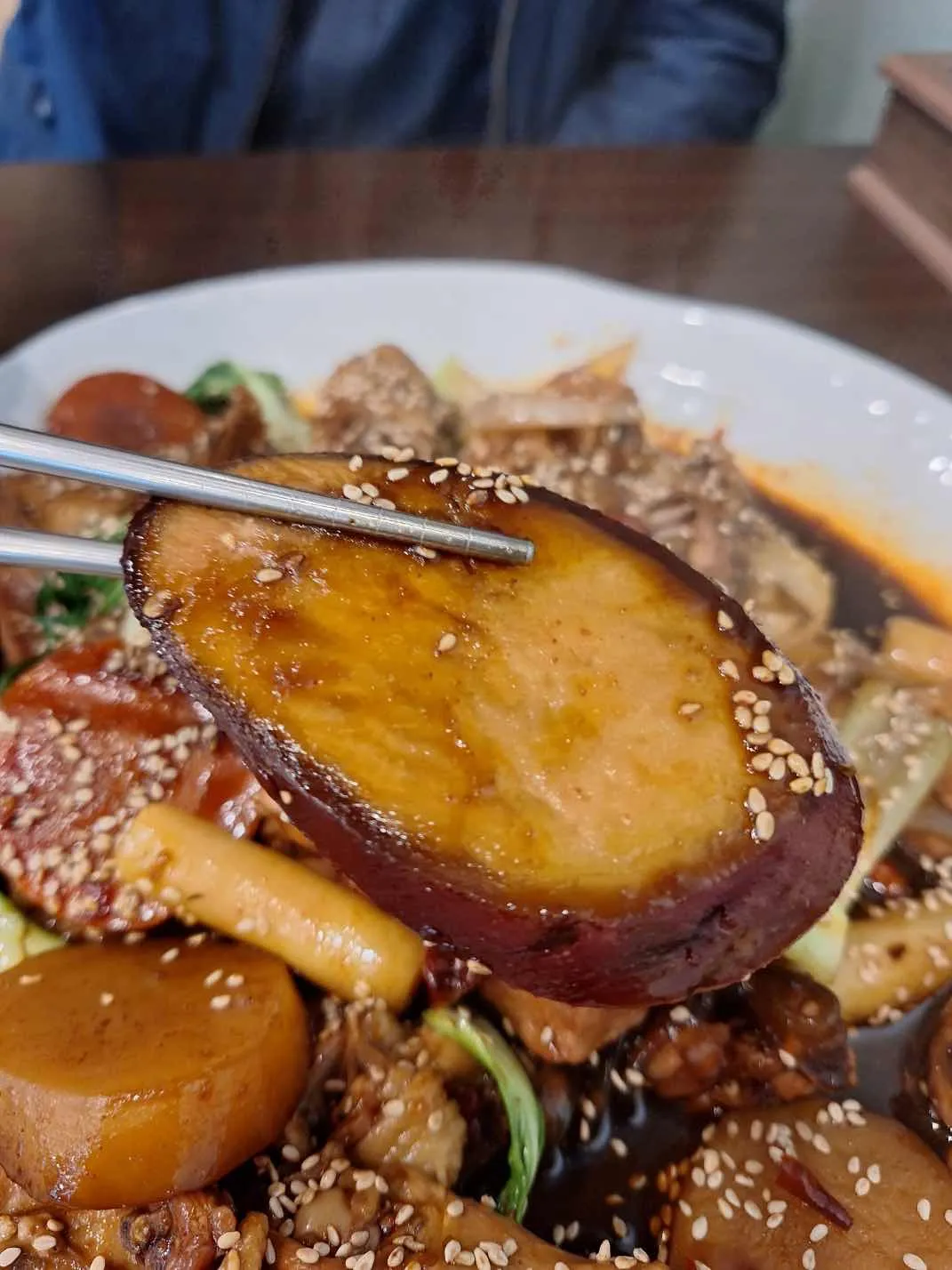 대표 사진 1