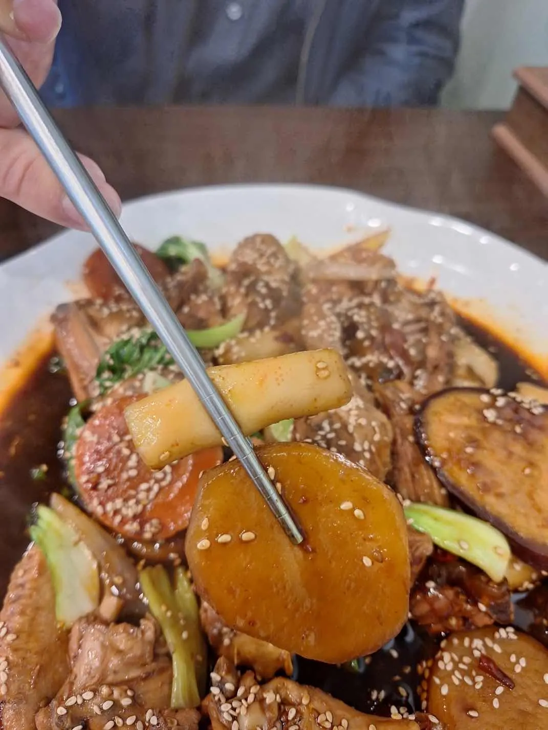 대표 사진 2