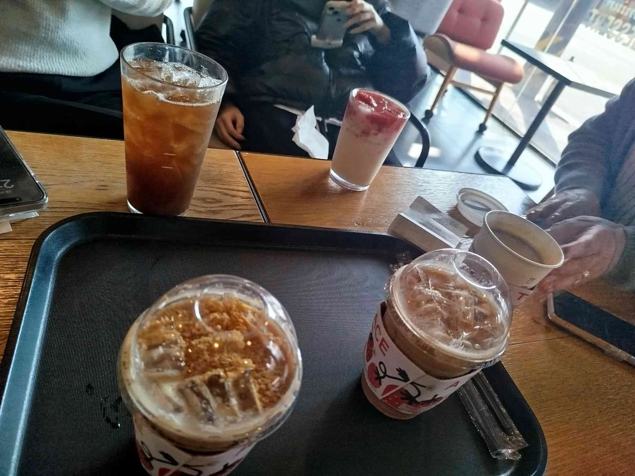 대표 사진 1