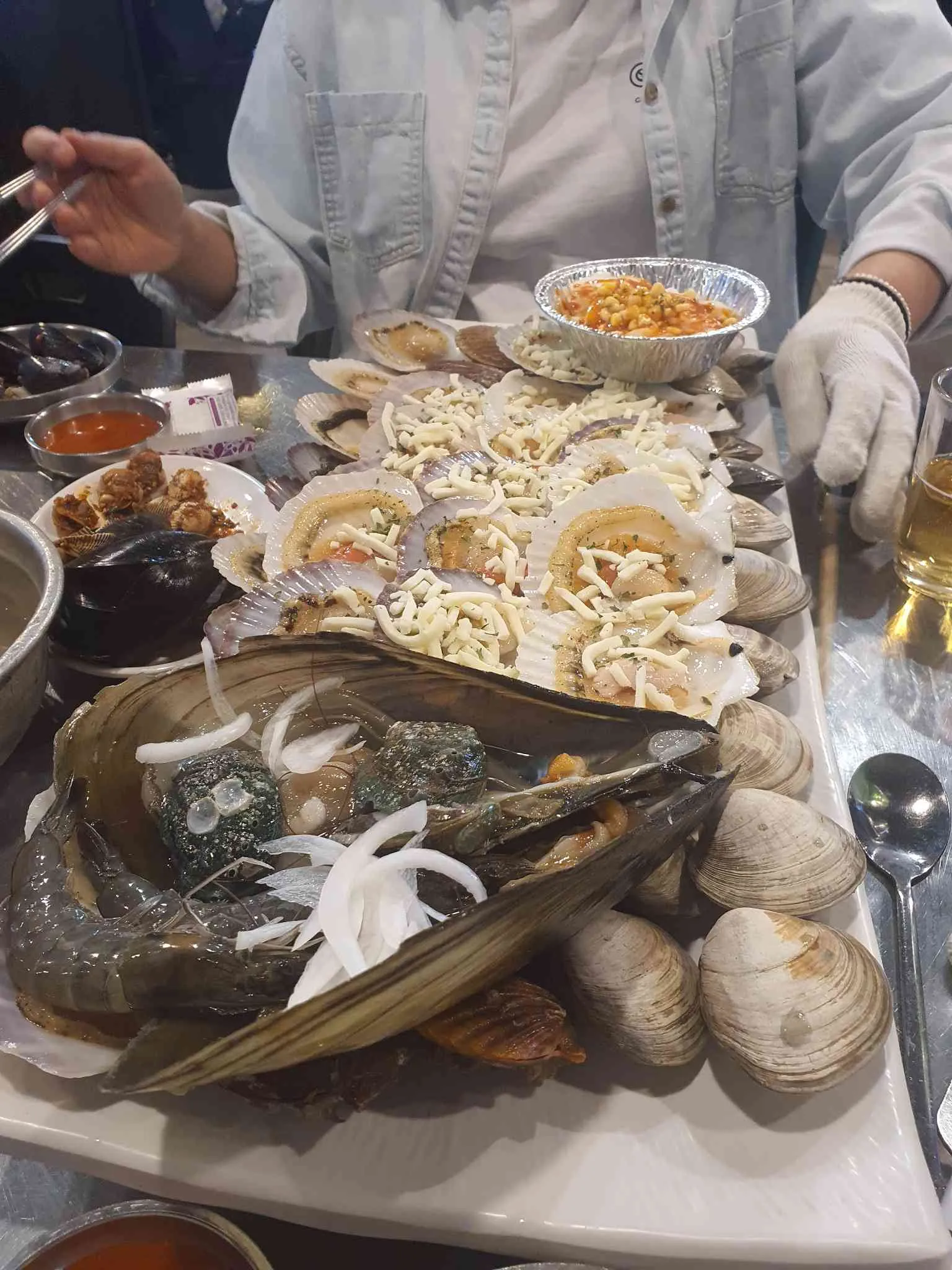 대표 사진 0