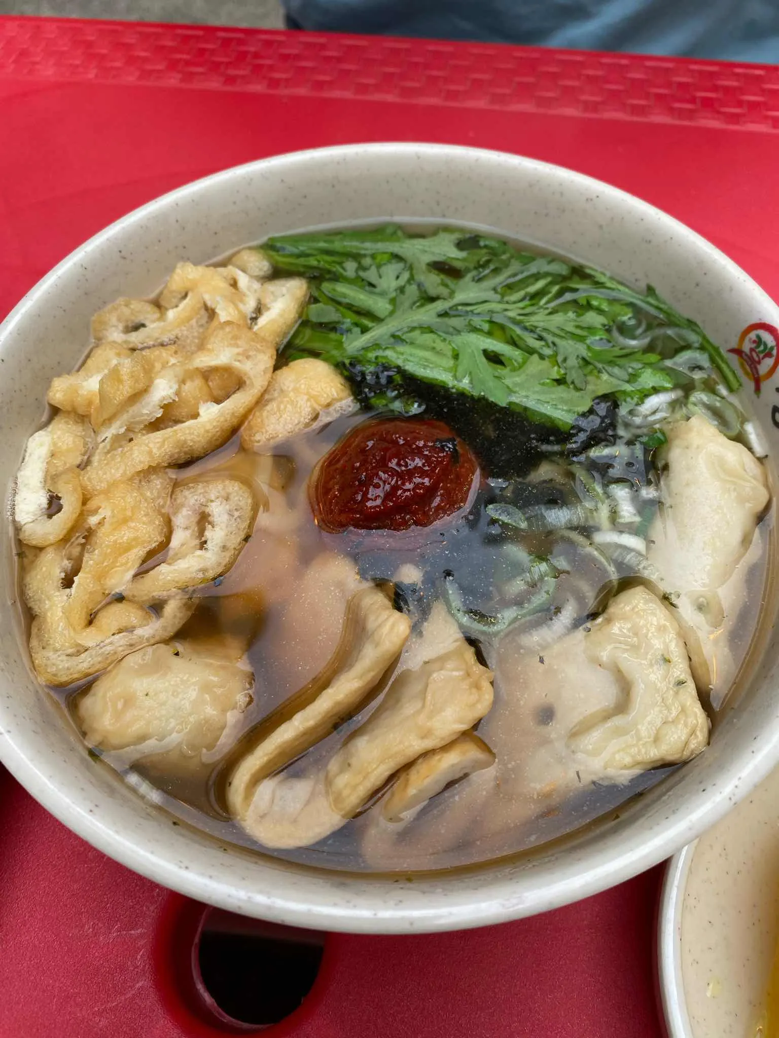 대표 사진 4