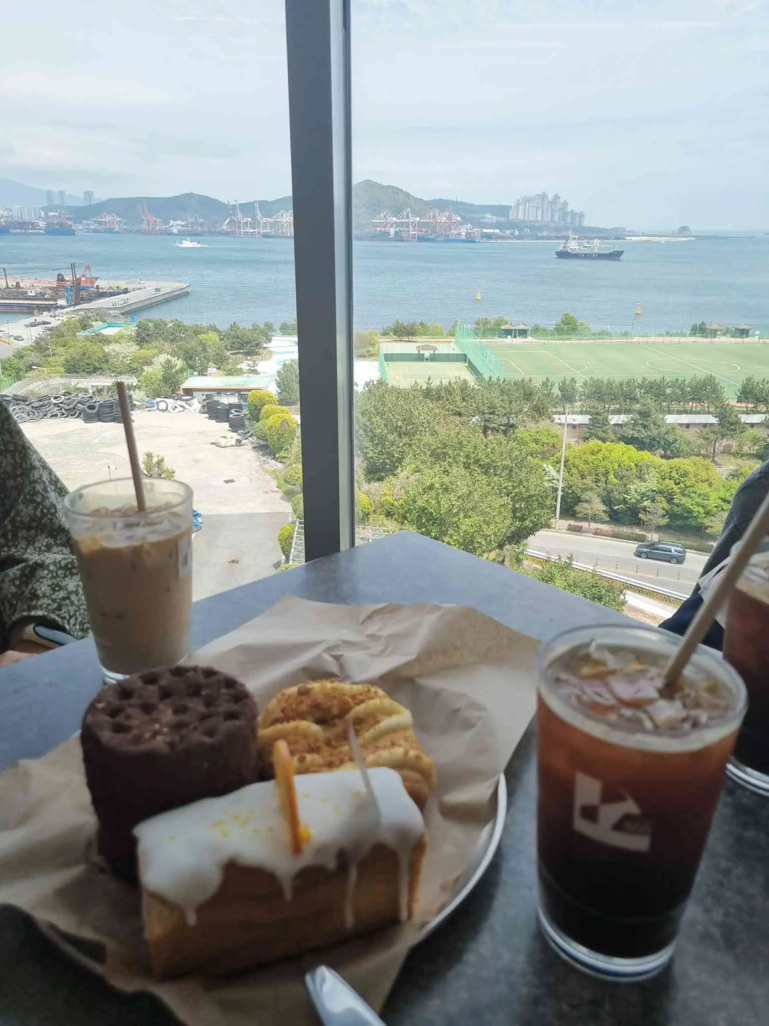 대표 사진 0