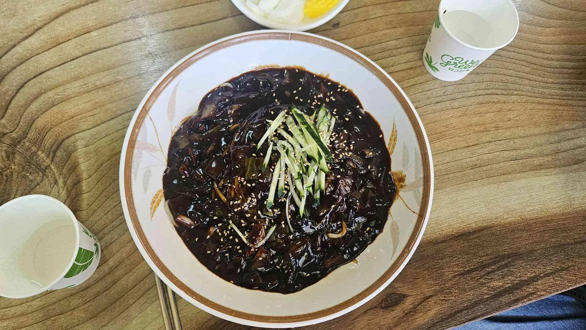 대표 사진 0