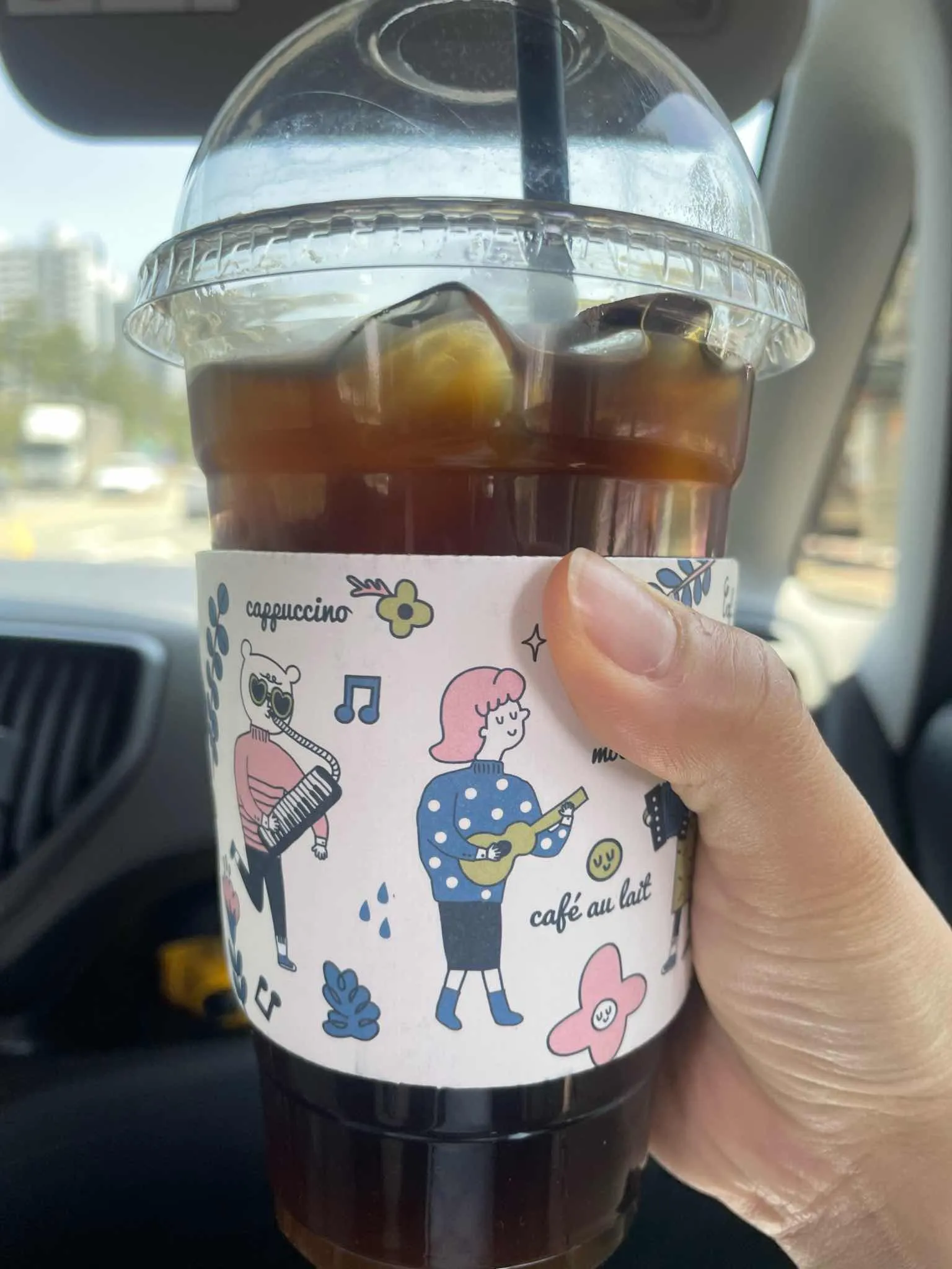 대표 사진 2