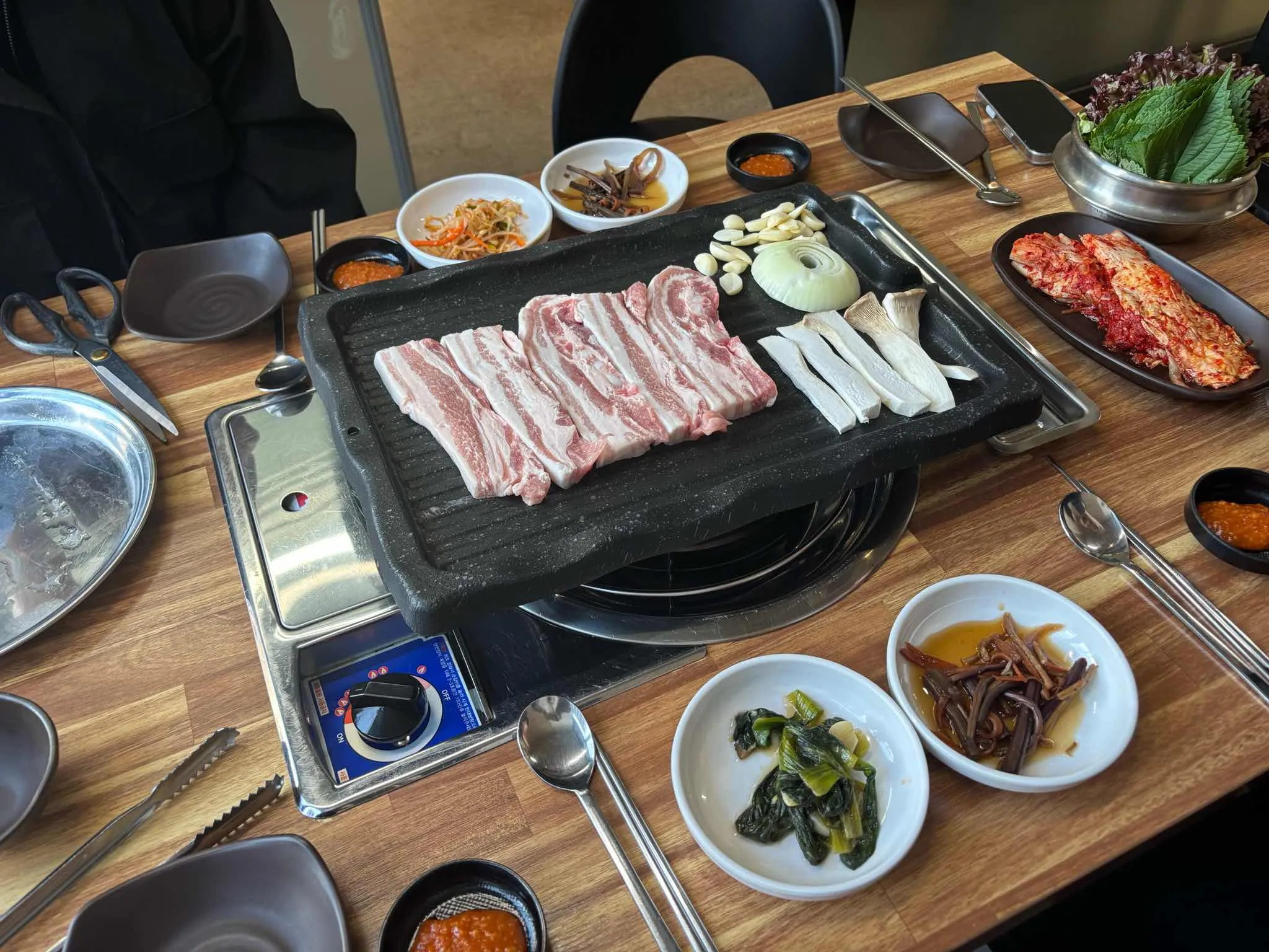 대표 사진 0