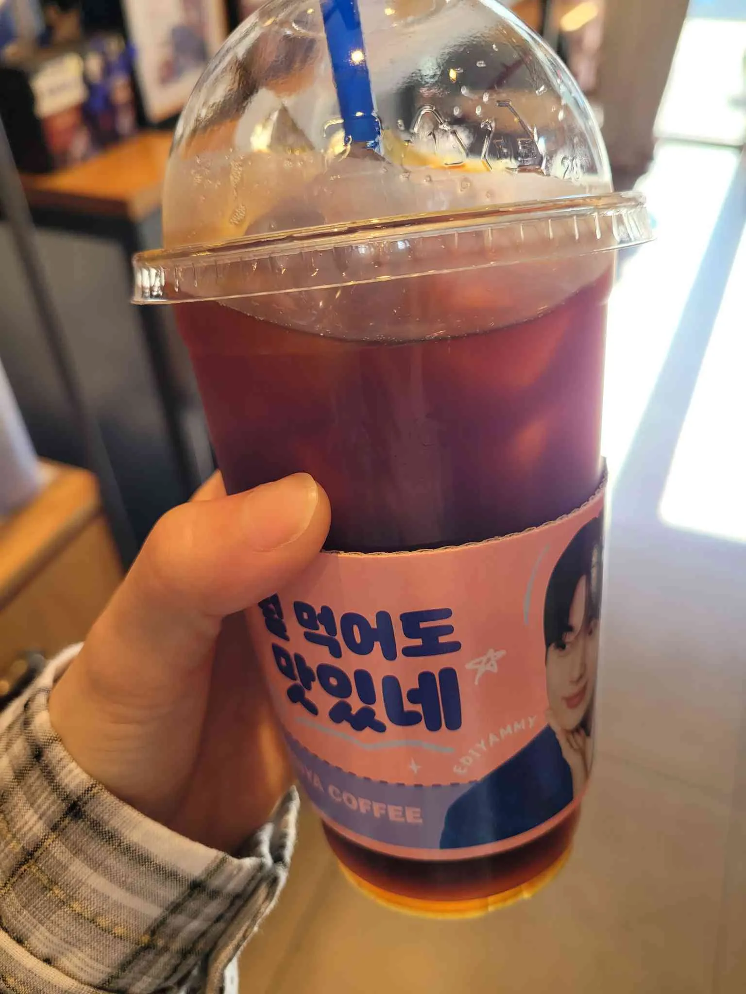 대표 사진 0