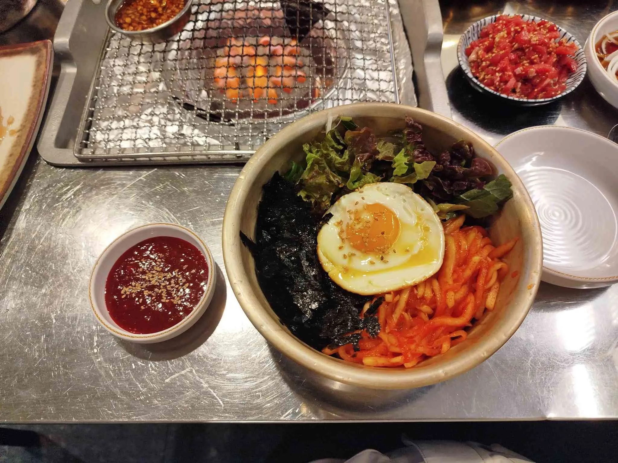 대표 사진 2