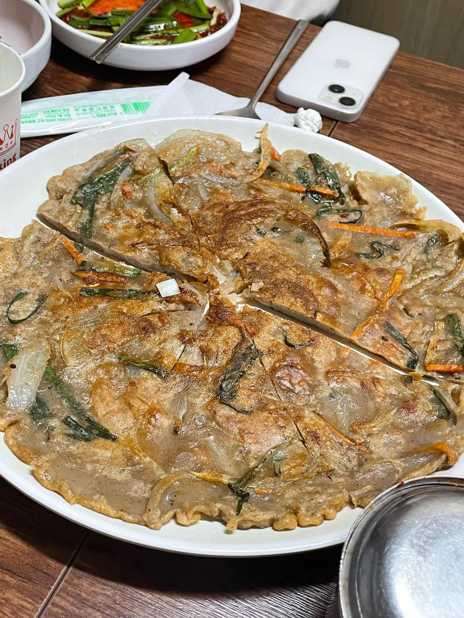 대표 사진 2